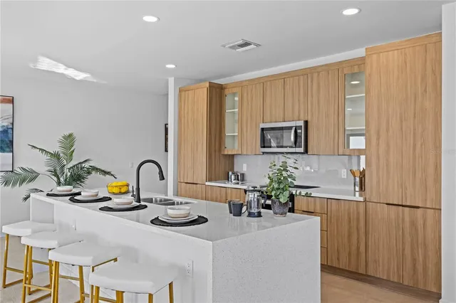 $364,900 | 6468 Quartet Street, Mascotte, FL 34753