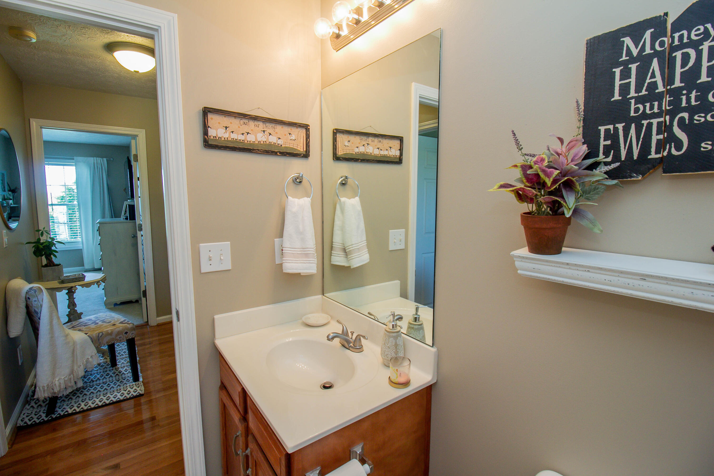 2959 North Middletown Road Paris, KY 40361 - Photo 20 of 38 _MG_7796