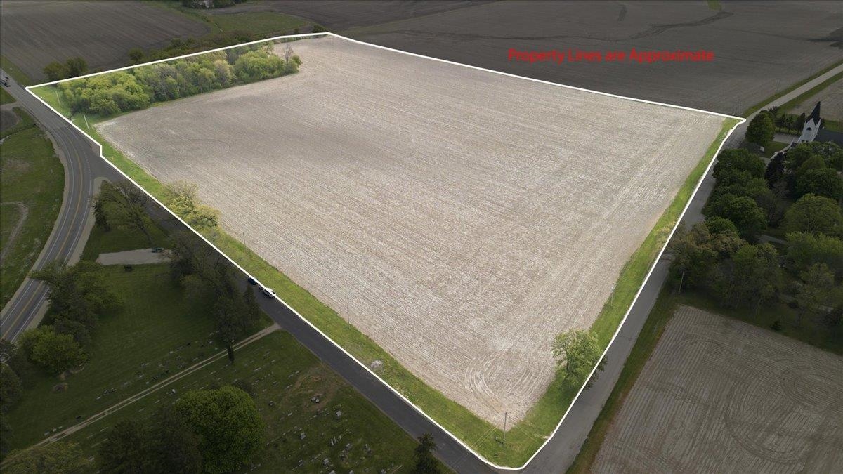 39-xx East State Line Road Poplar Grove, IL 61065 - Photo 17 of 22