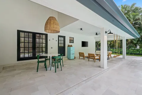 $2,995,000 | 3235 Hyde Circle, Boca Raton, FL 33434
