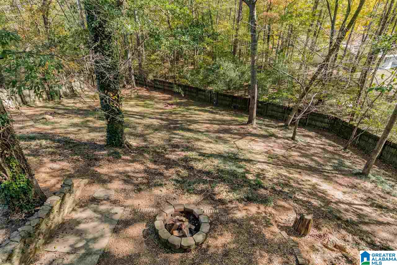 1620 Crenshaw Road Columbiana, AL 35051 - Photo 35 of 38