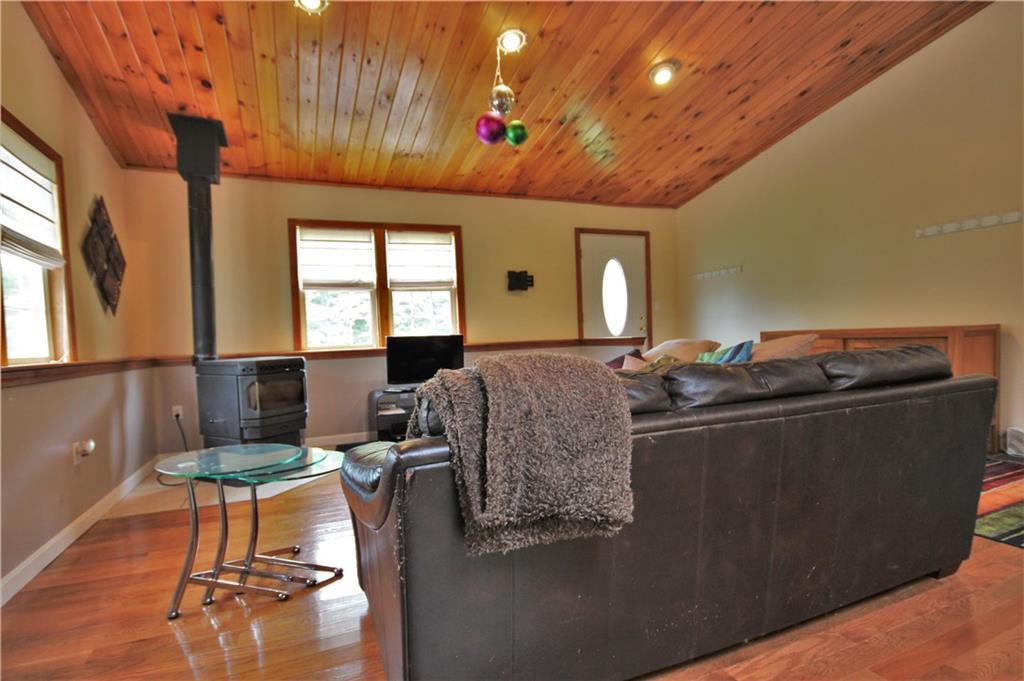61 Cove Road Winterport, ME 04496 - Photo 11 of 26 Photo
