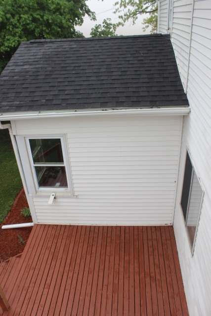 1159 East Jackson Road St. Louis, MI 48880 - Photo 27 of 29 1799492-26.JPG