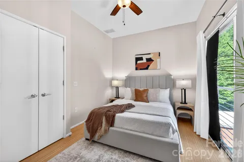 $398,000 | 279 McDonald Avenue, Charlotte, NC 28203