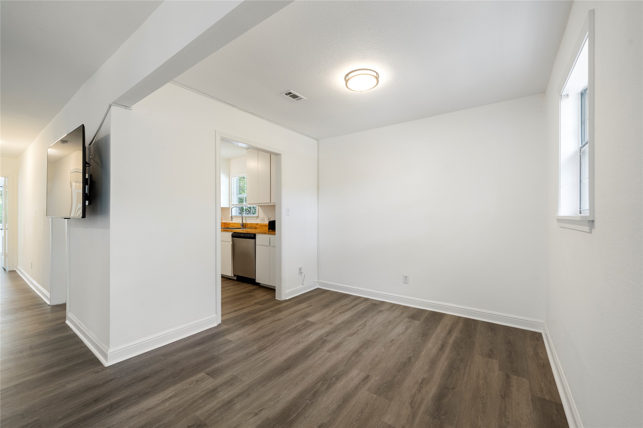2509 Quarry Road, Unit B Austin, TX 78703 - Photo 14 of 33 Gallery Image 14