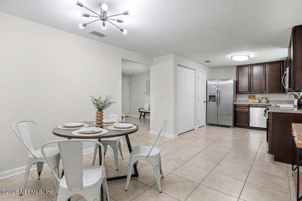 8149 Justin Road South Jacksonville, FL 32210 - Photo 14 of 32 8149 Justin Rd -14