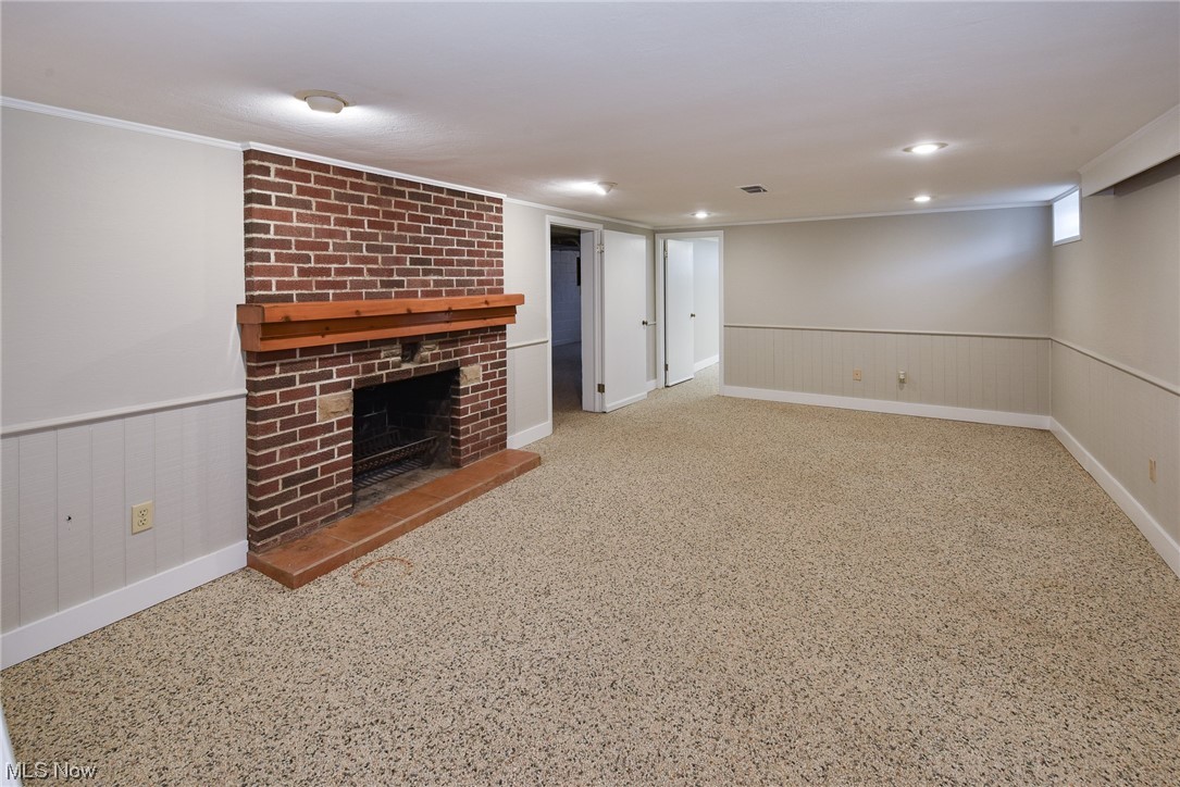 9151 Ridge Road North Royalton, OH 44133 - Photo 27 of 32