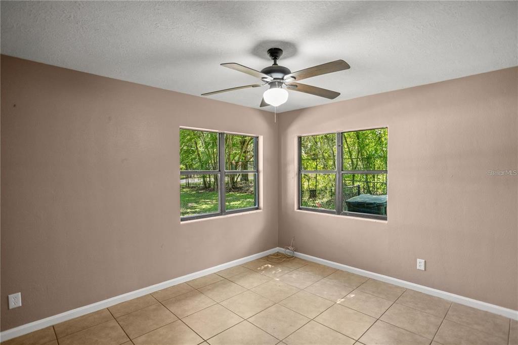 2152 Northeast 3rd Street Ocala, FL 34470 - Photo 12 of 13