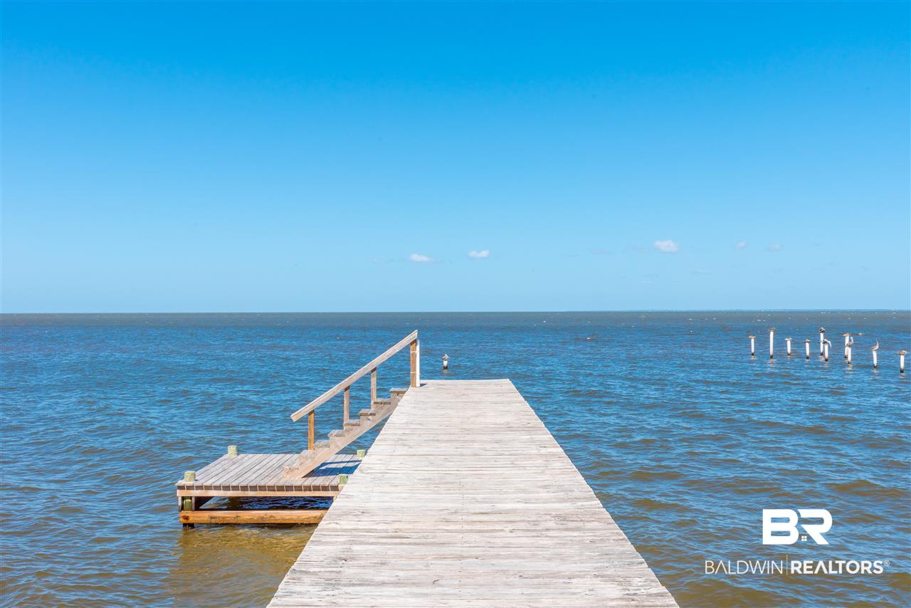 10419 2nd Street Gulf Shores, AL 36542 - Photo 9 of 41