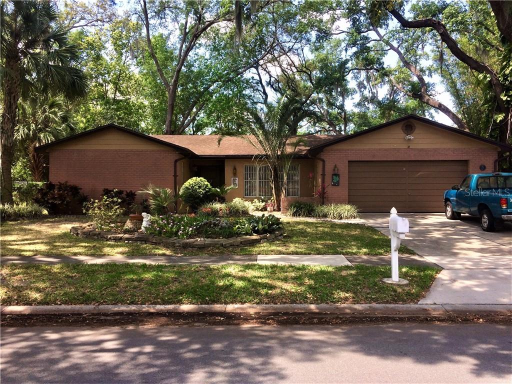 711 Little Wekiva Road Altamonte Springs, FL 32714 - Photo 1 of 1 Gallery Image 1
