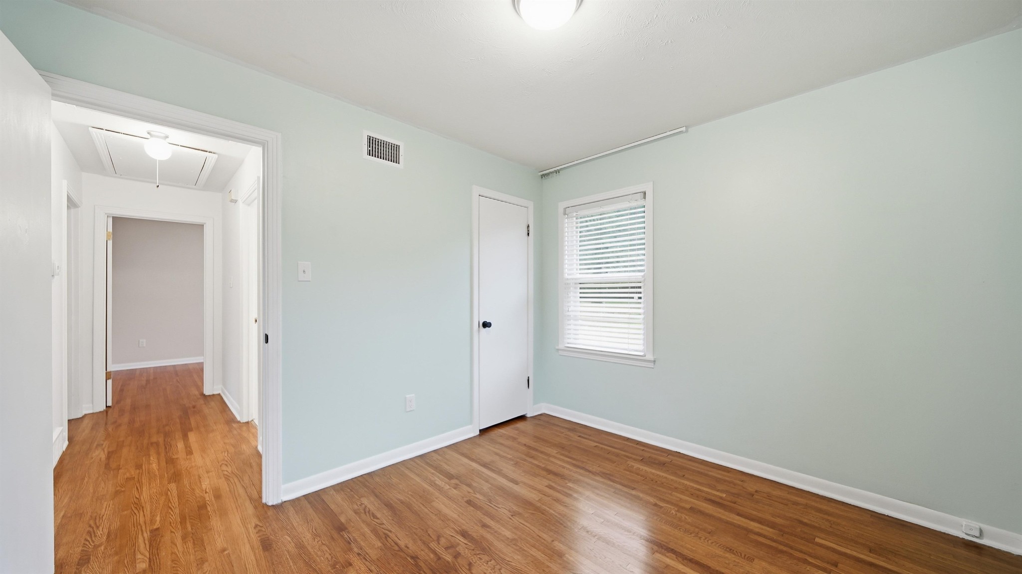 5126 Sea Isle Road Memphis, TN 38117 - Photo 24 of 36