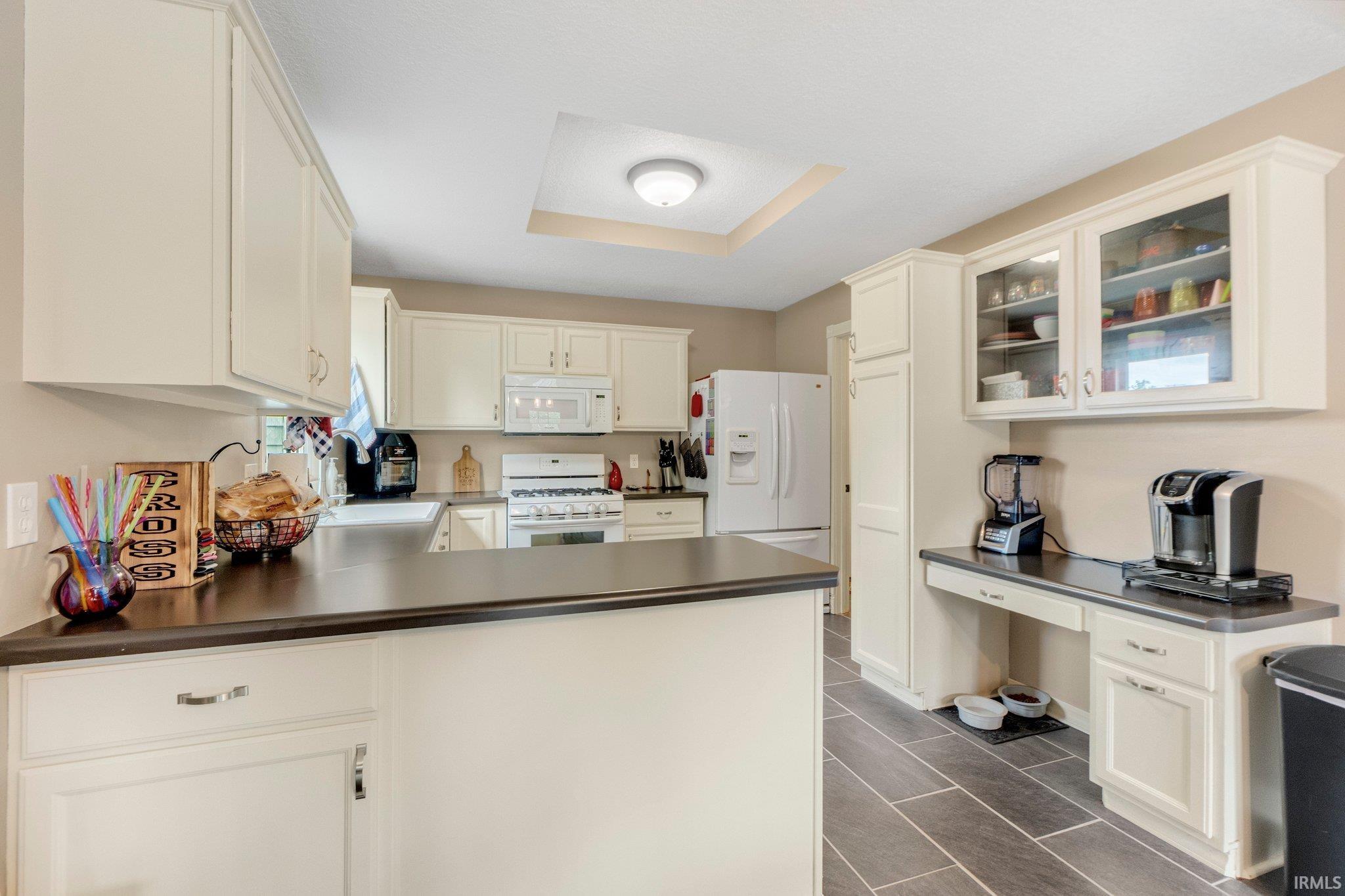 11724 Coldwater Road Fort Wayne, IN 46845 - Photo 15 of 35 Gallery Image 15