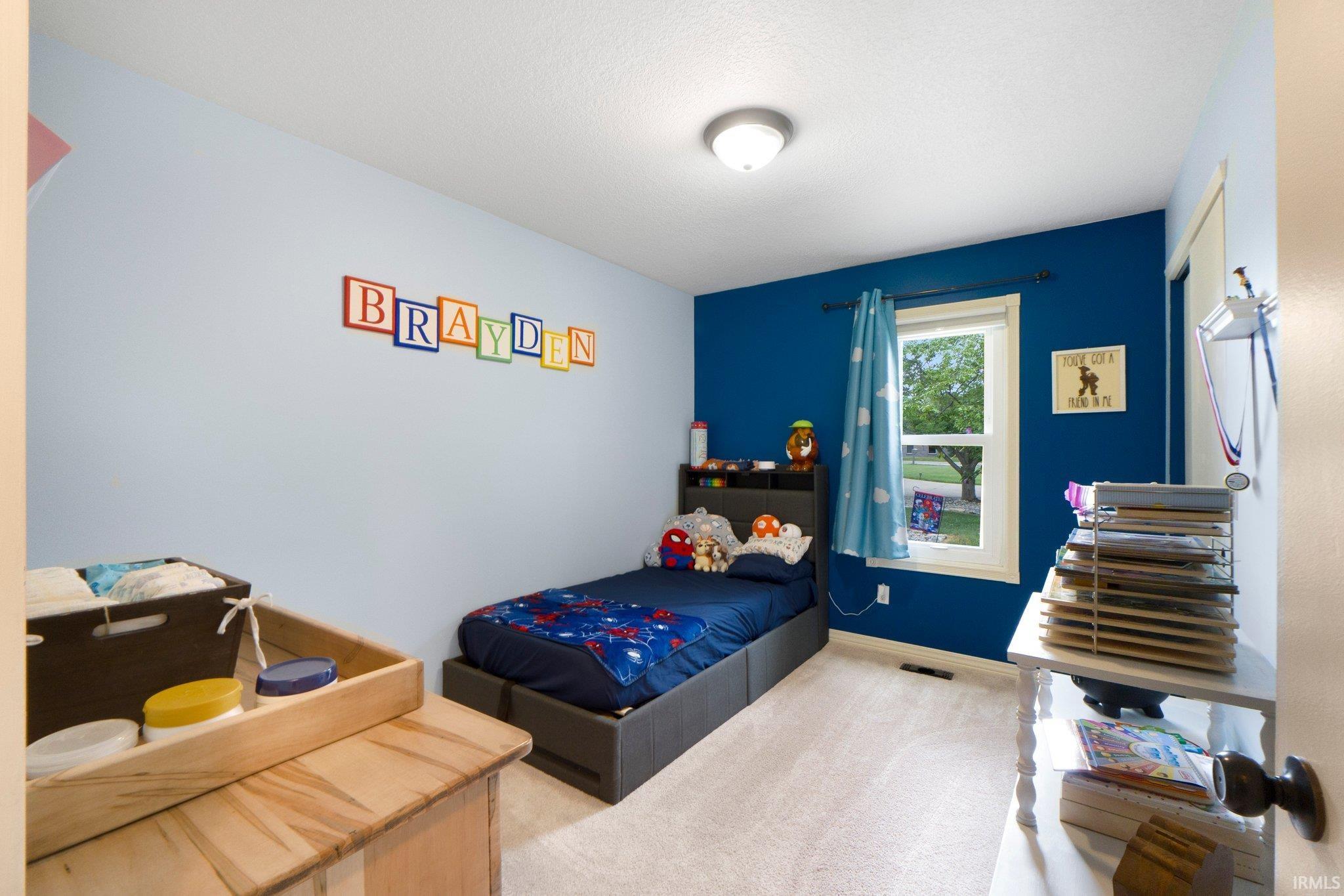 11724 Coldwater Road Fort Wayne, IN 46845 - Photo 22 of 35 Gallery Image 22