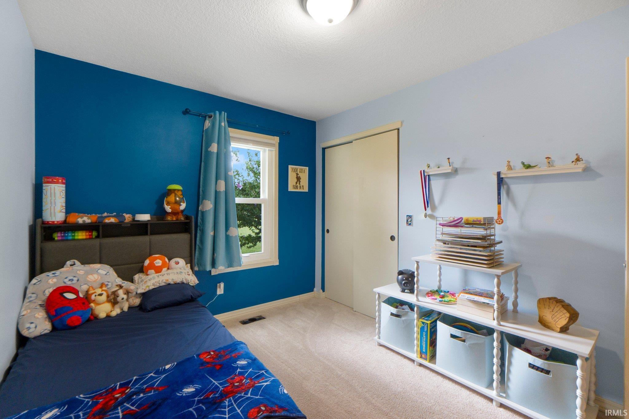 11724 Coldwater Road Fort Wayne, IN 46845 - Photo 23 of 35 Gallery Image 23