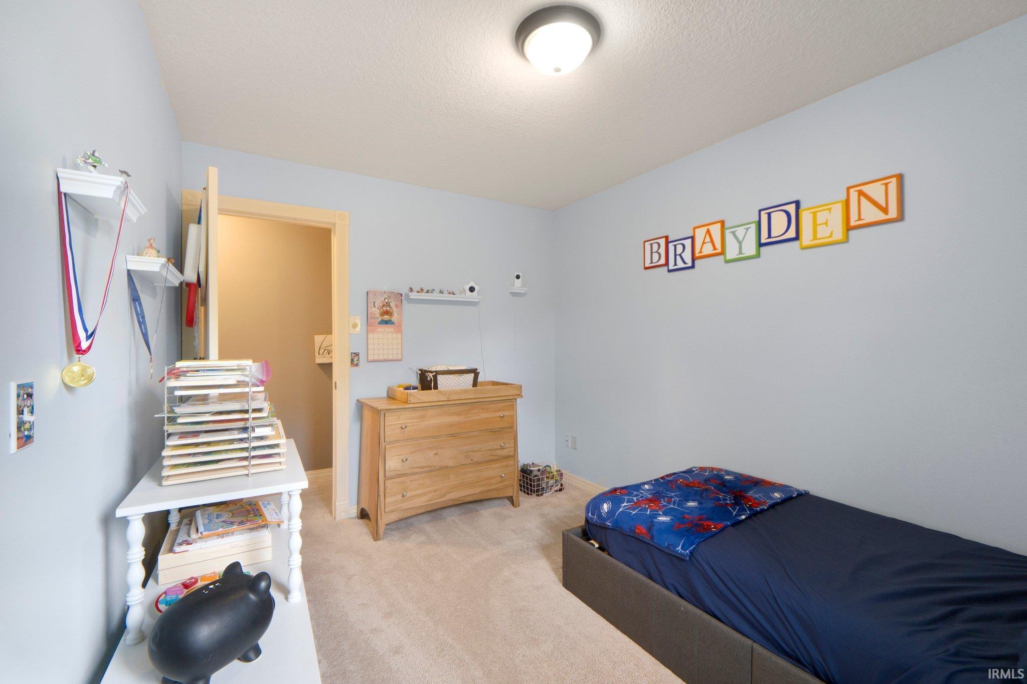11724 Coldwater Road Fort Wayne, IN 46845 - Photo 24 of 35 Gallery Image 24