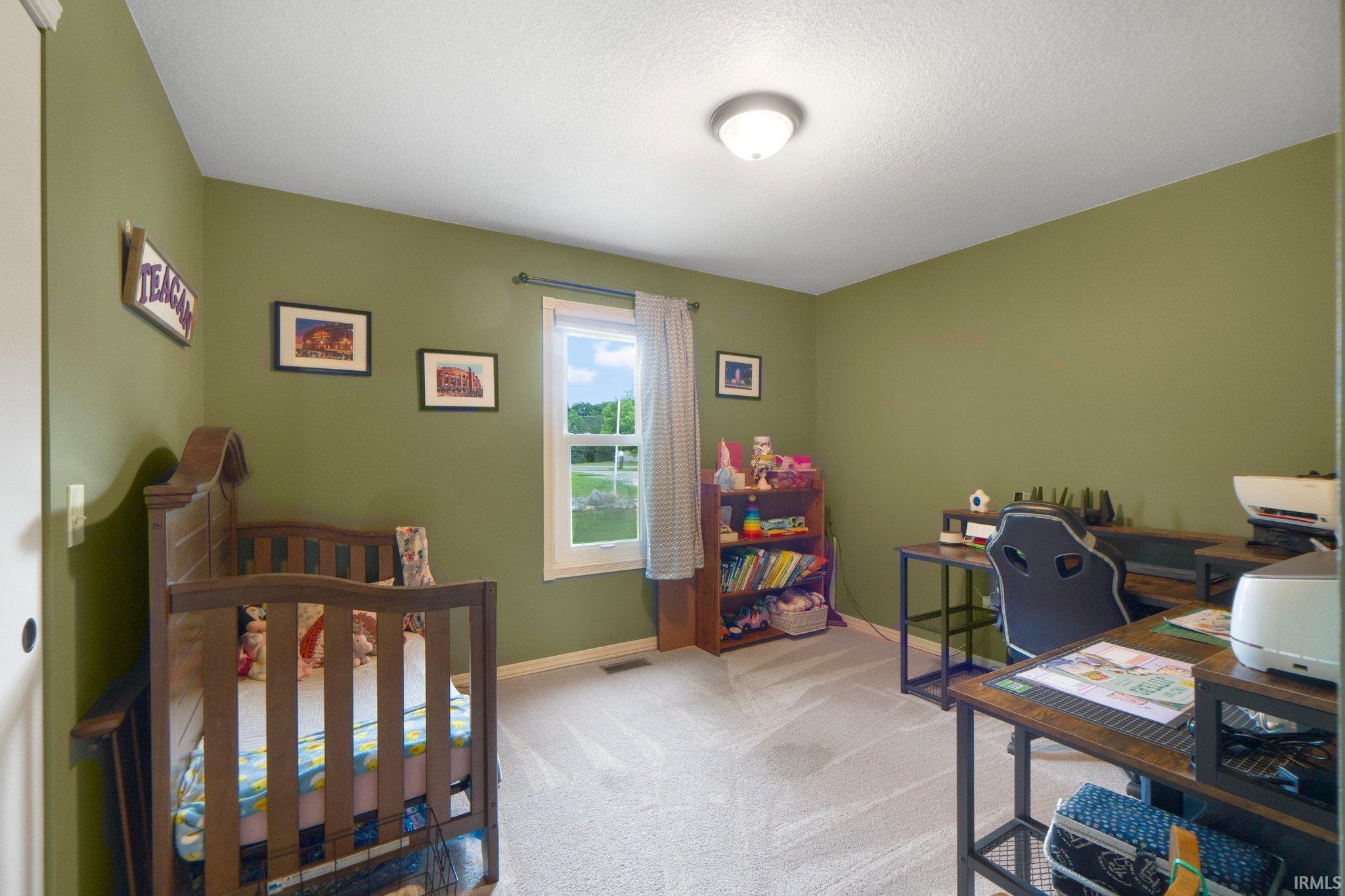 11724 Coldwater Road Fort Wayne, IN 46845 - Photo 25 of 35 Gallery Image 25