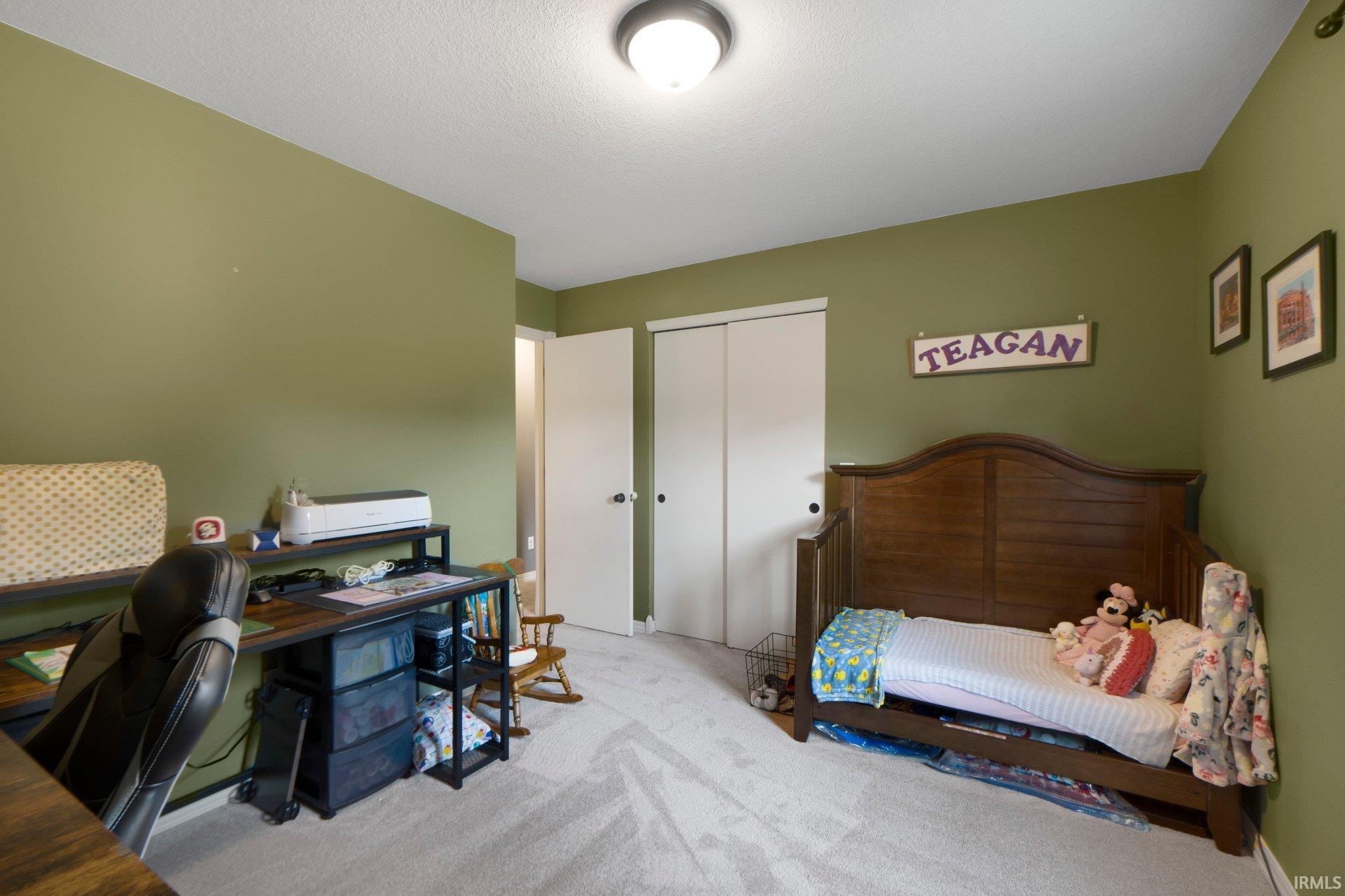 11724 Coldwater Road Fort Wayne, IN 46845 - Photo 26 of 35 Gallery Image 26