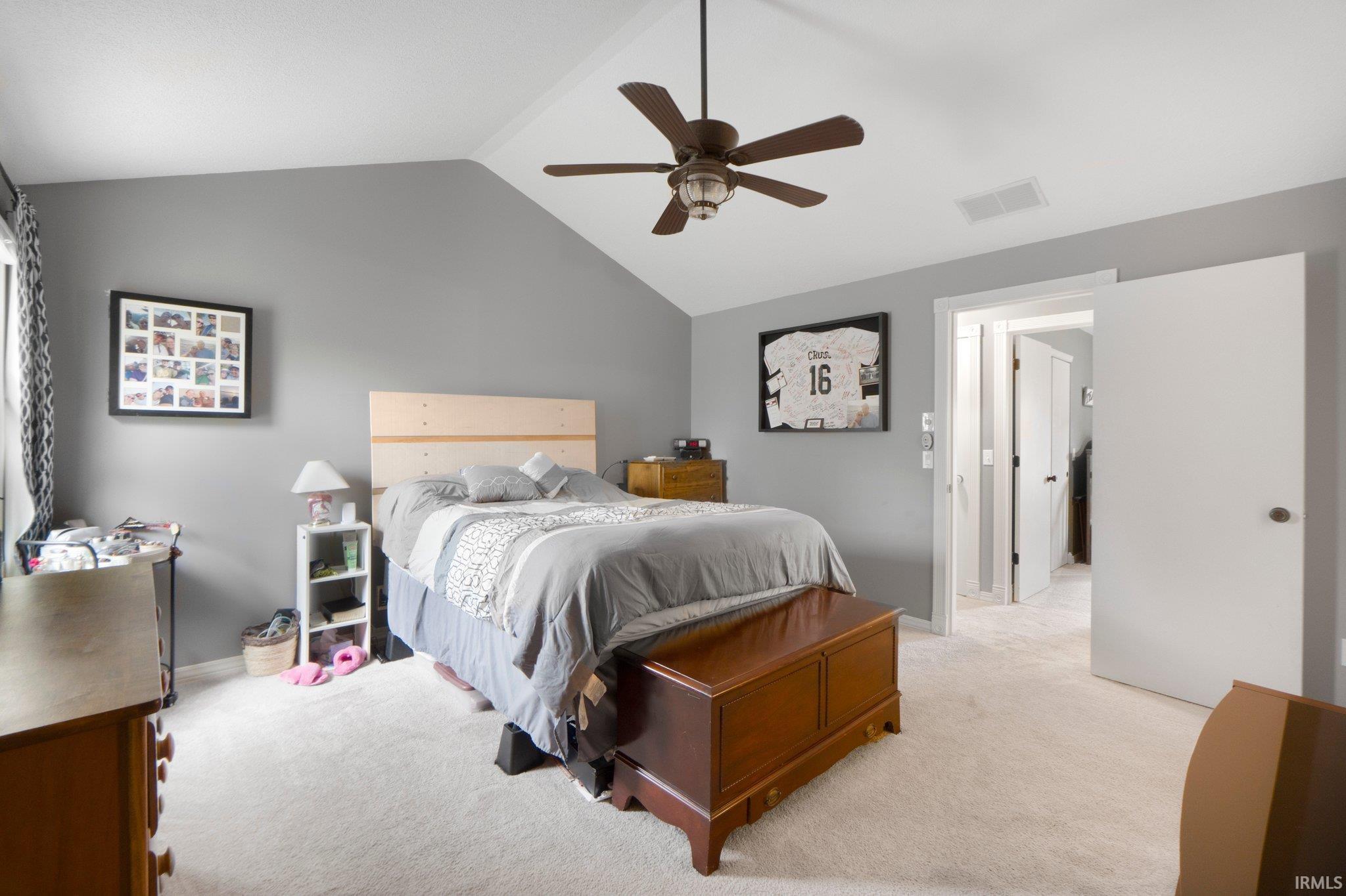 11724 Coldwater Road Fort Wayne, IN 46845 - Photo 29 of 35 Gallery Image 29