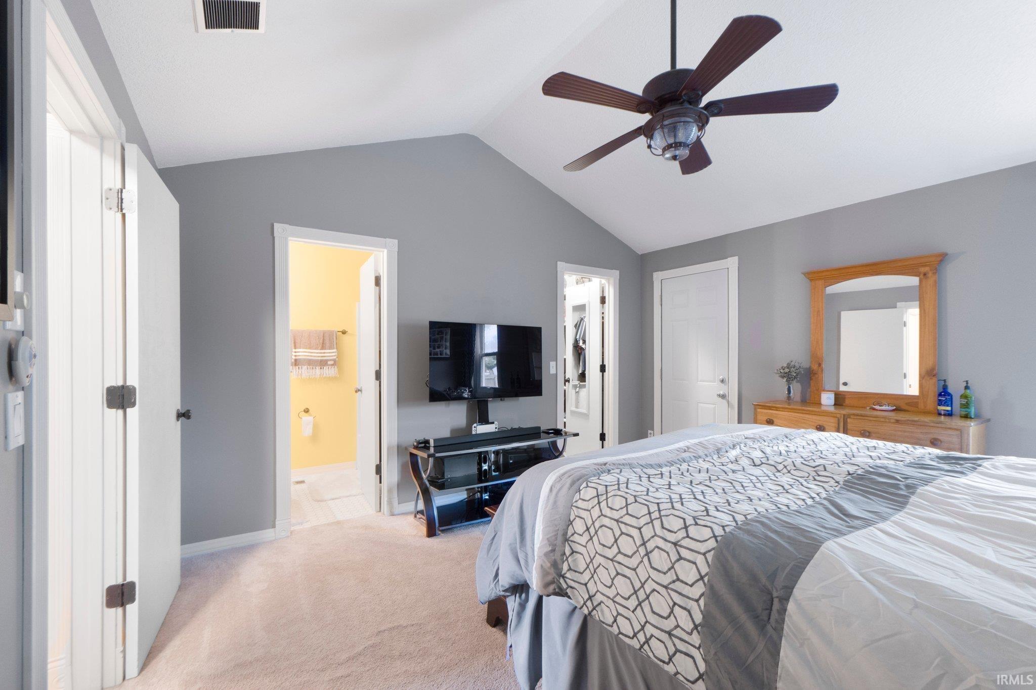 11724 Coldwater Road Fort Wayne, IN 46845 - Photo 30 of 35 Gallery Image 30