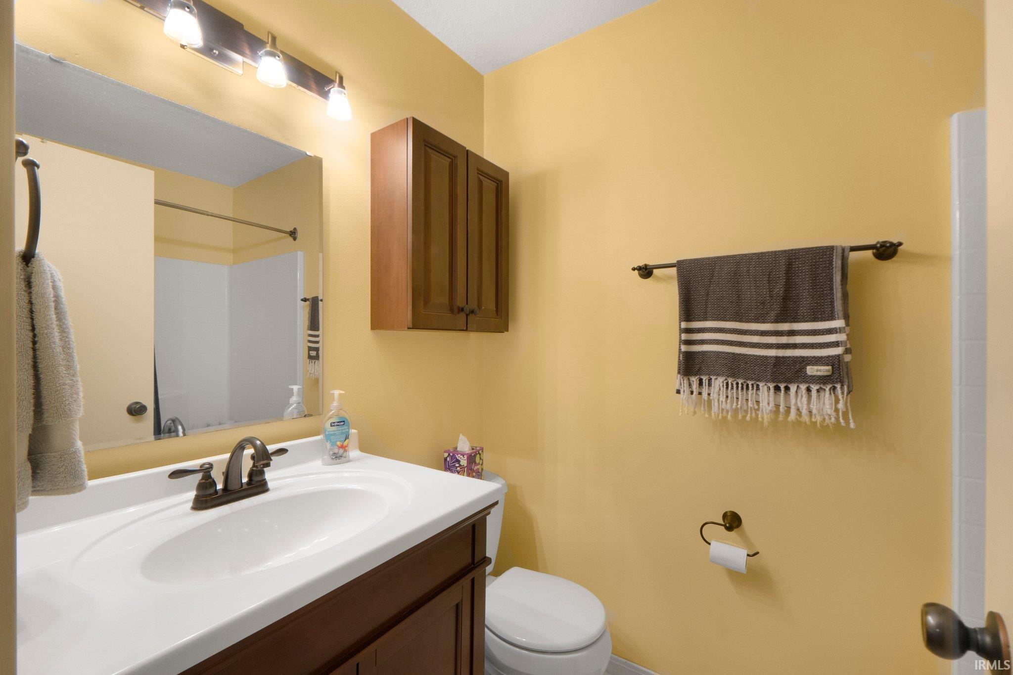 11724 Coldwater Road Fort Wayne, IN 46845 - Photo 31 of 35 Gallery Image 31