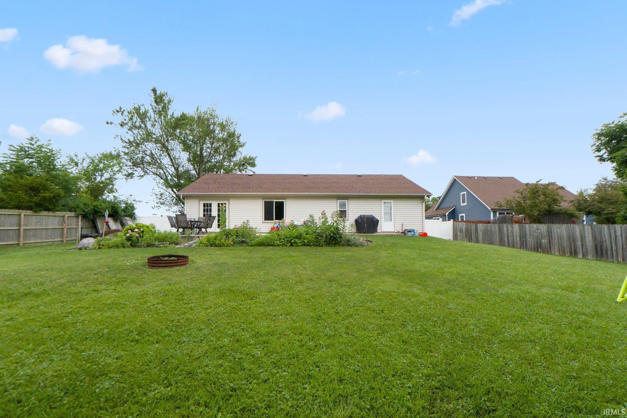 11724 Coldwater Road Fort Wayne, IN 46845 - Photo 34 of 35 Gallery Image 34
