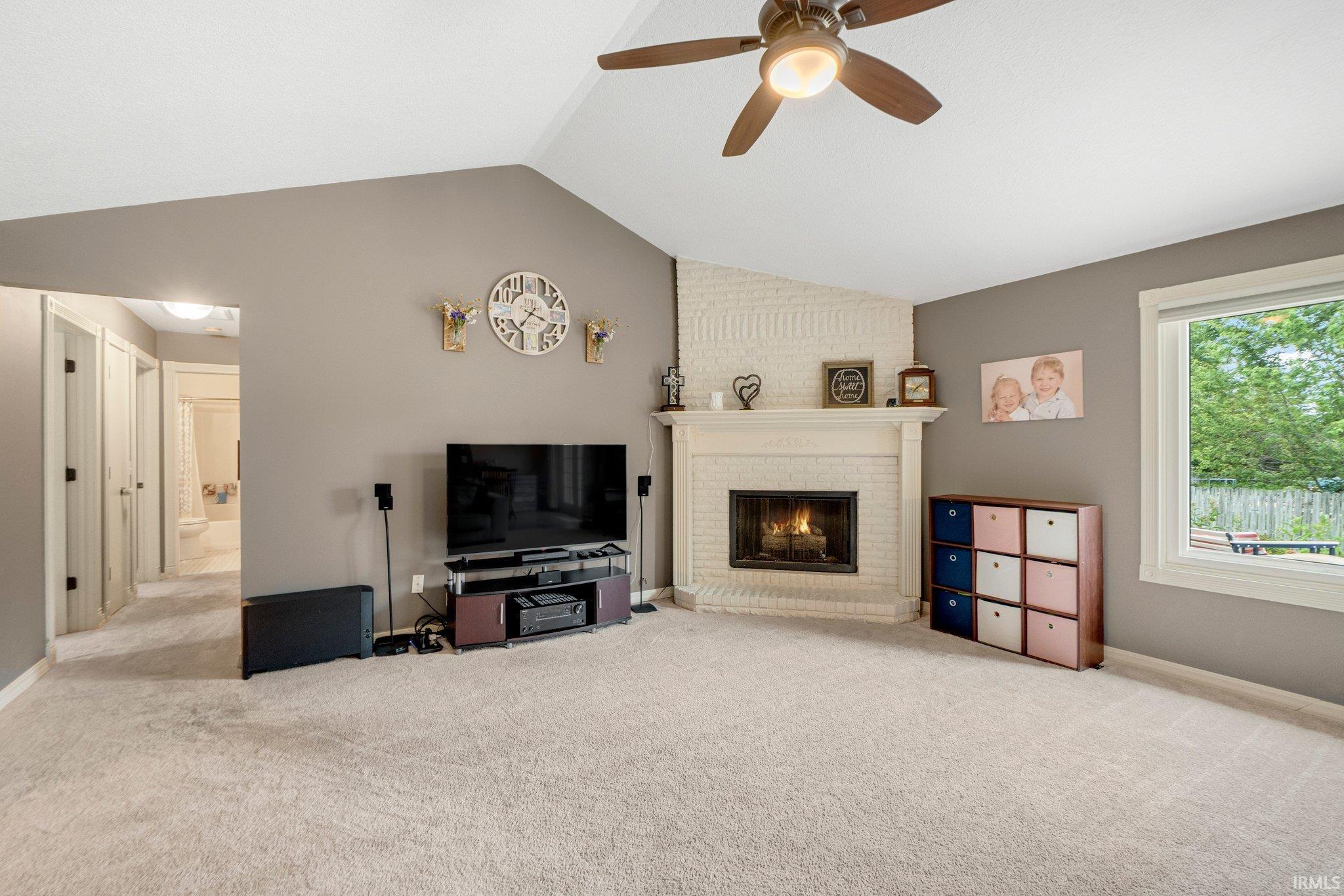 11724 Coldwater Road Fort Wayne, IN 46845 - Photo 8 of 35 Gallery Image 8