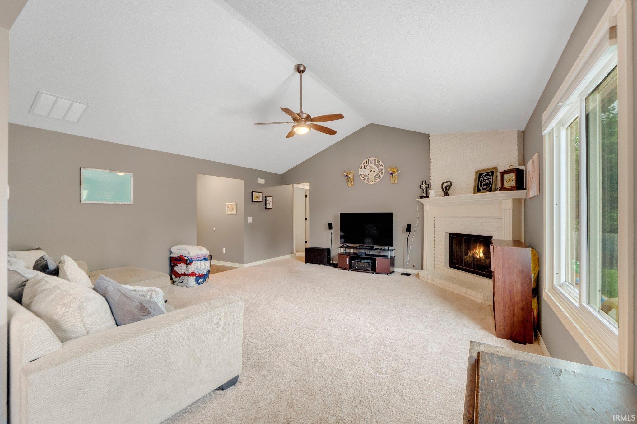 11724 Coldwater Road Fort Wayne, IN 46845 - Photo 9 of 35 Gallery Image 9