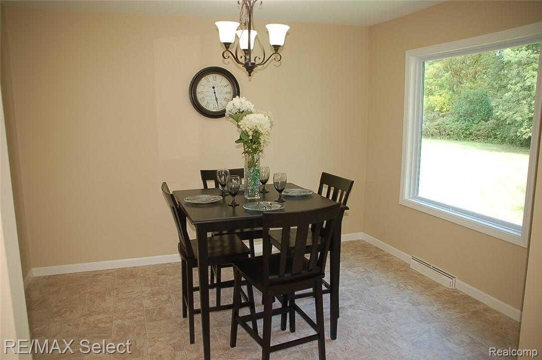 7418 North Bray Road Mount Morris, MI 48458 - Photo 14 of 21 DSC_0015.JPG