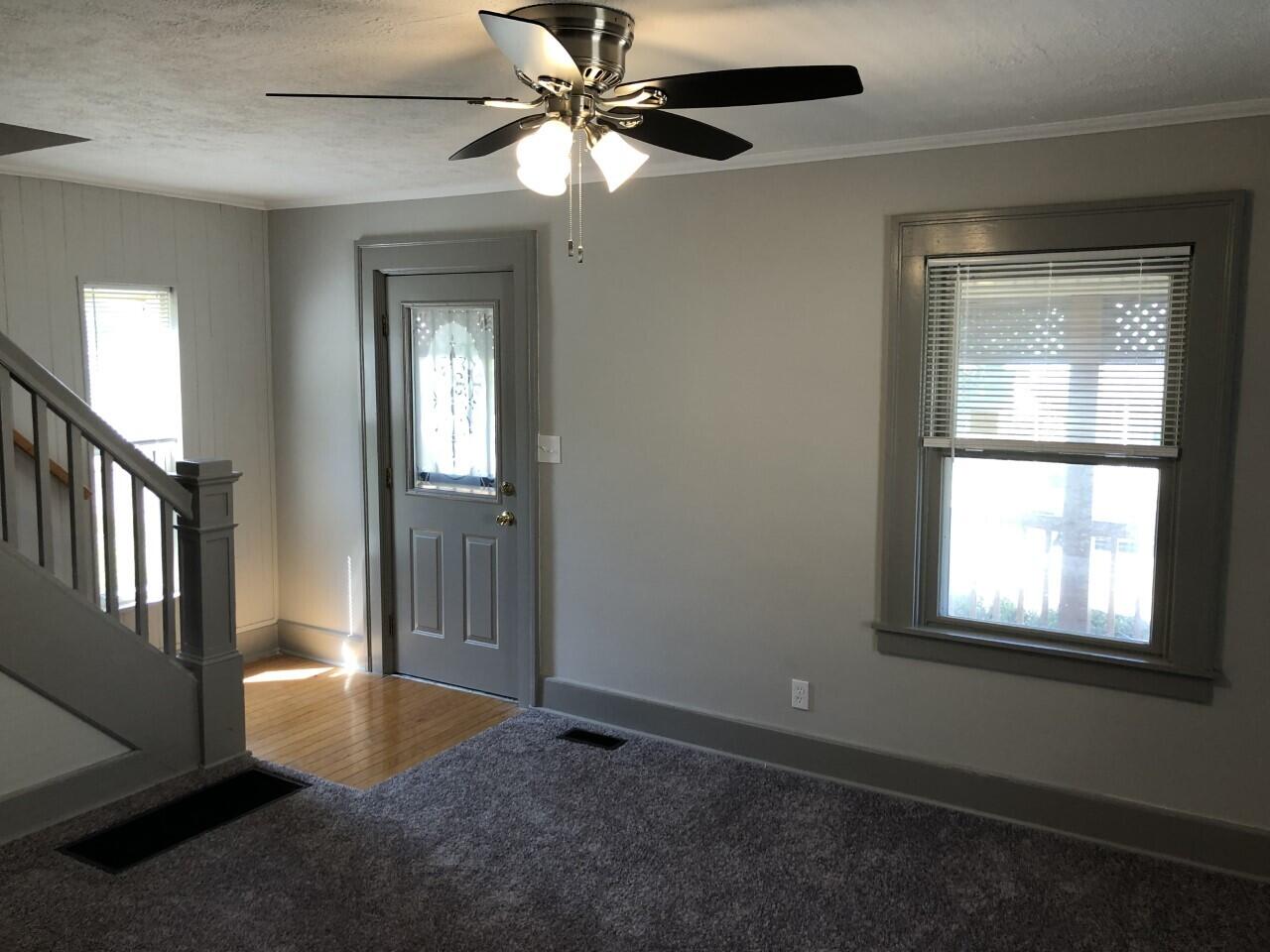 1220 Selma Road Springfield, OH 45505 - Photo 3 of 26