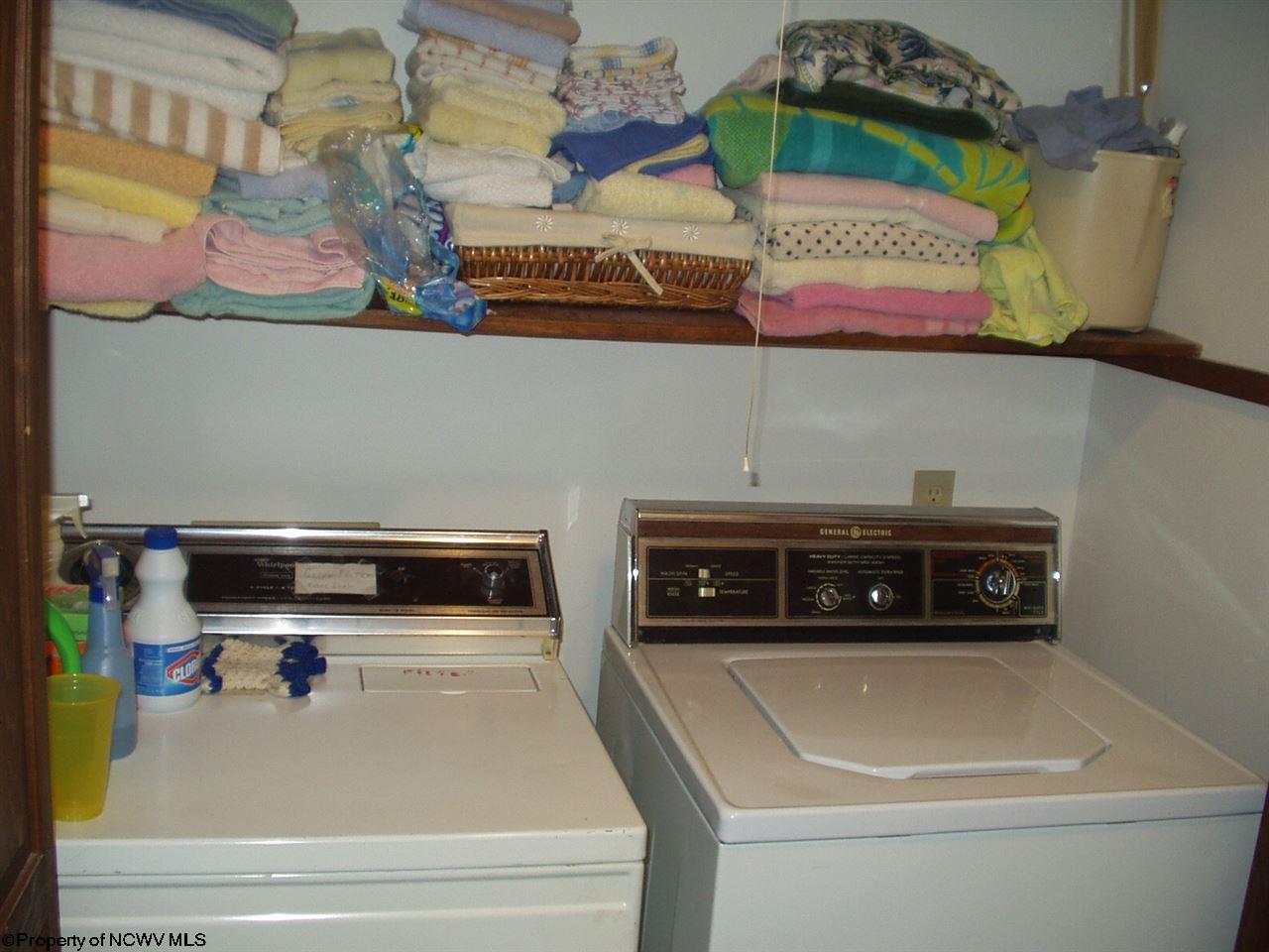 737 Ridge Road Davis, WV 26260 - Photo 18 of 30 Gallery Image 18