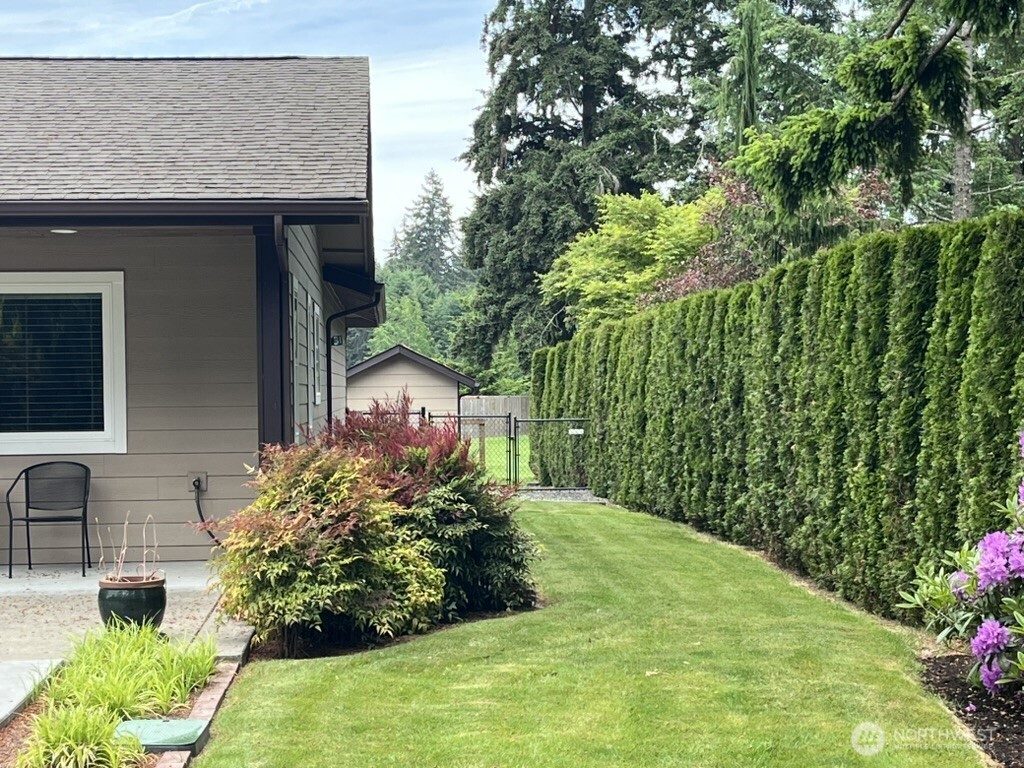 2901 South Bay Road Northeast Olympia, WA 98506 - Photo 7 of 40