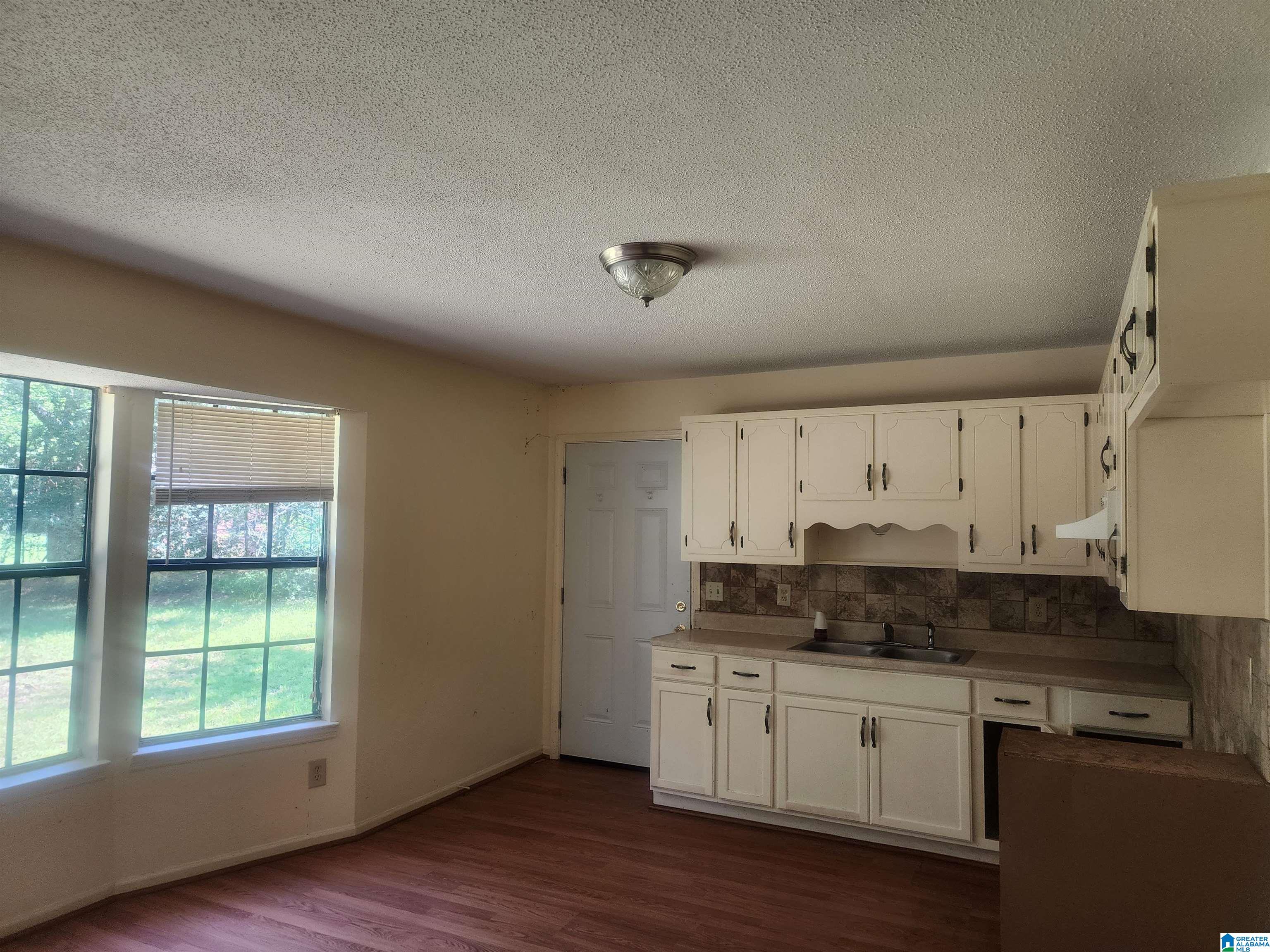 6578 Womack Road Pinson, AL 35126 - Photo 22 of 30