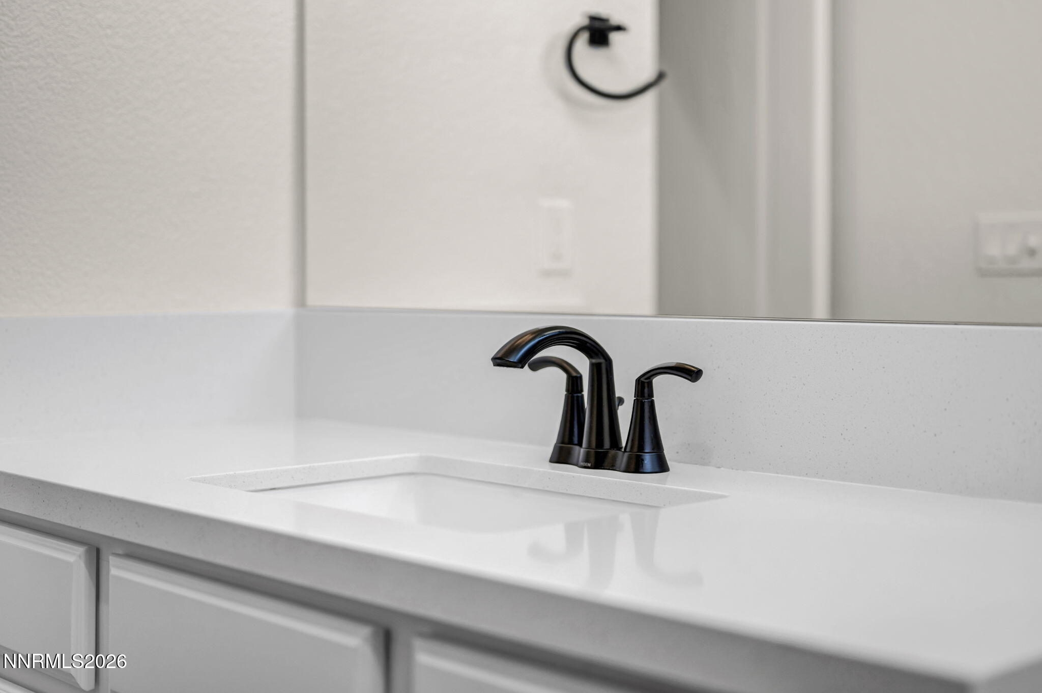 4042 Cold Springs Drive Reno, NV 89508 - Photo 45 of 64 65-web-or-mls-4042-cold-spgs-ct