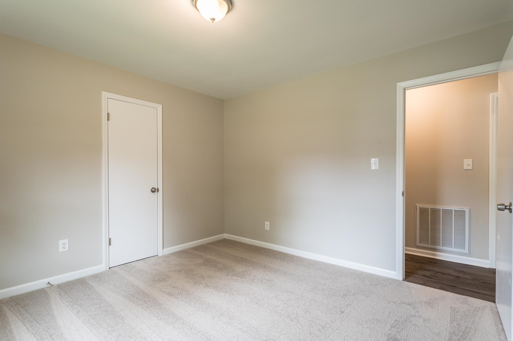 4000 Wheaton Road Durham, NC 27704 - Photo 15 of 21 Photo 15