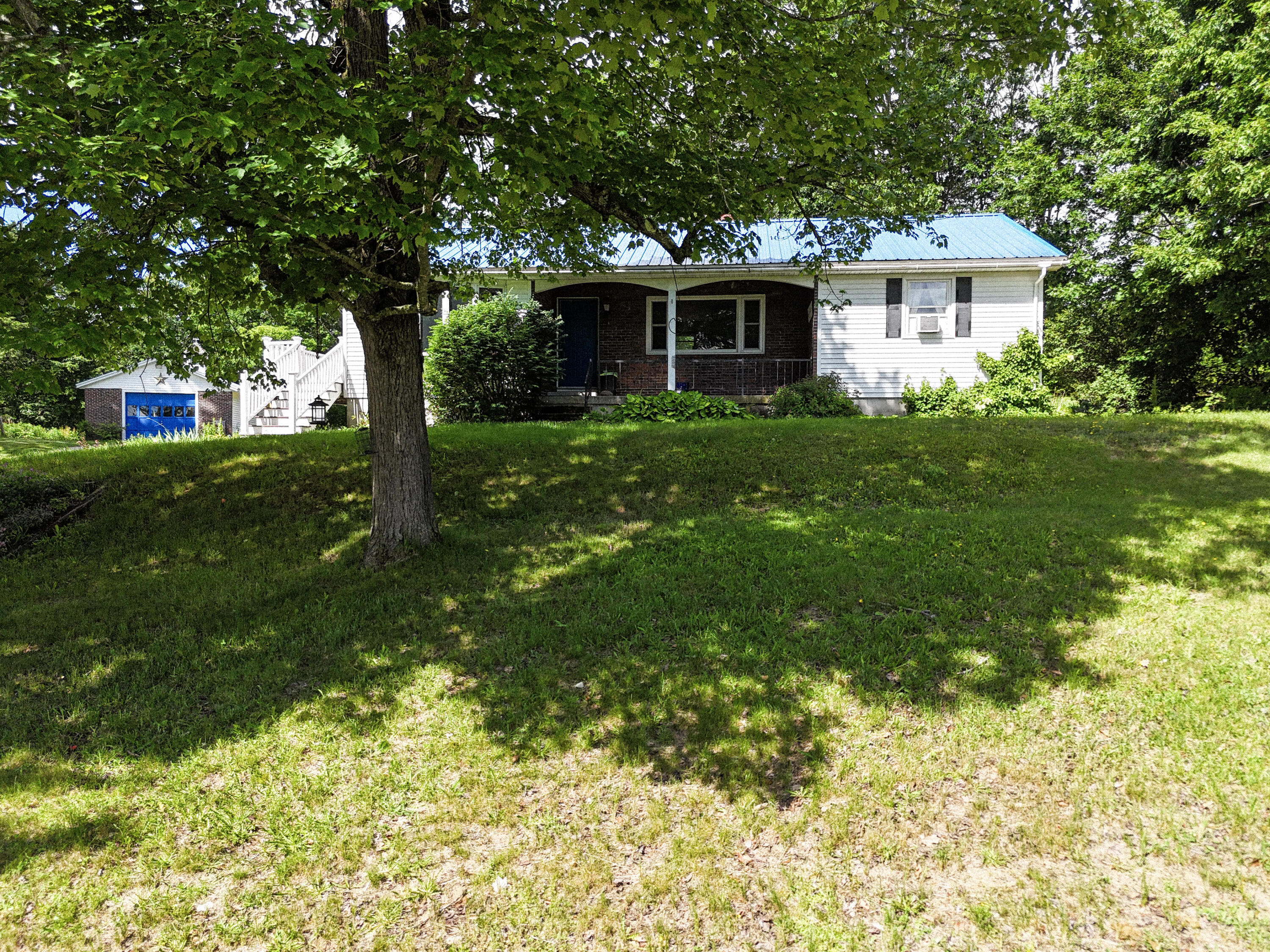 62 Campbell Road Leeds, ME 04263 - Photo 70 of 70 12-dji_fly_20260619_095126_0067_17818806