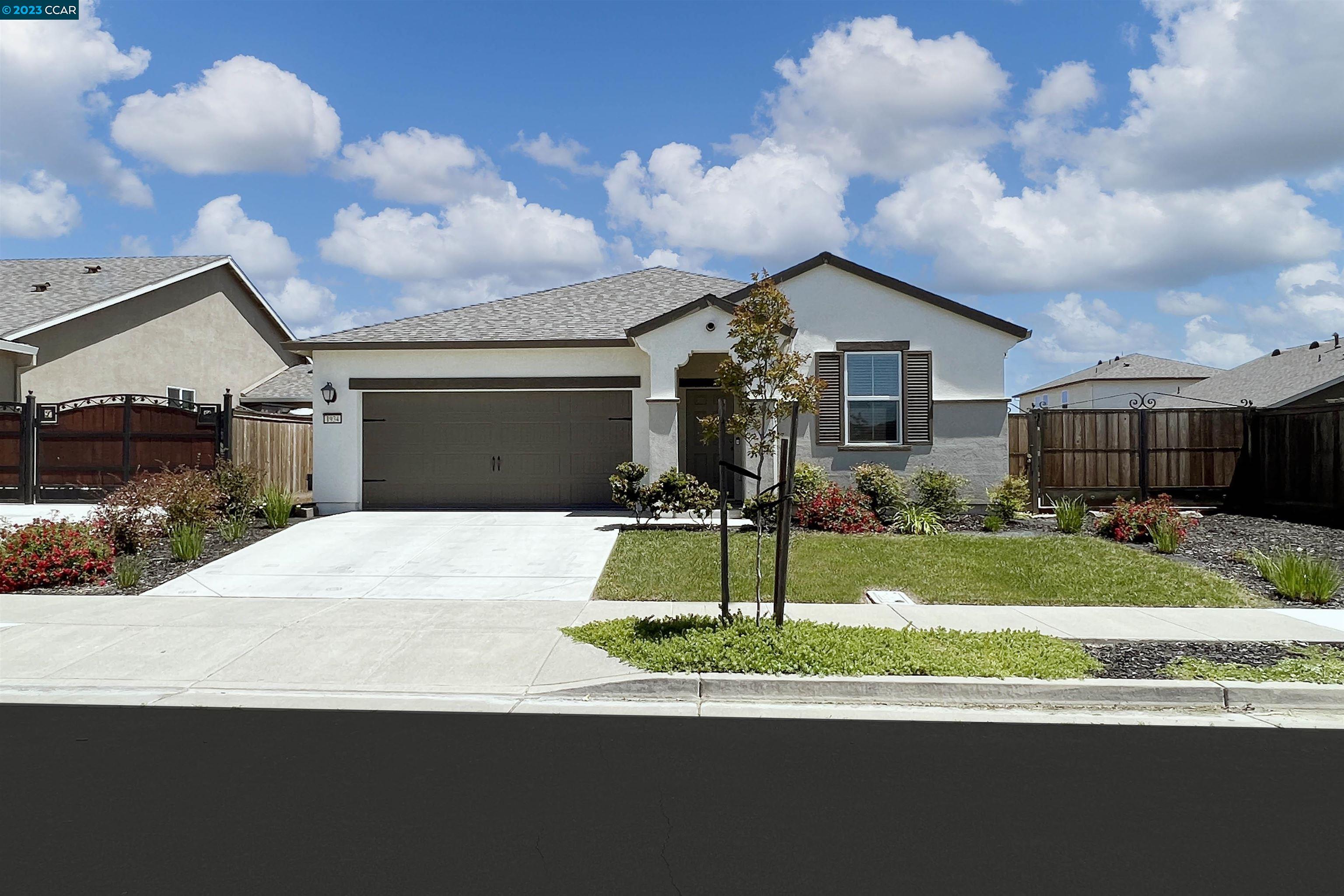 1934 Pride Glen Rio Vista, CA 94571 - Photo 1 of 1 Gallery Image 1