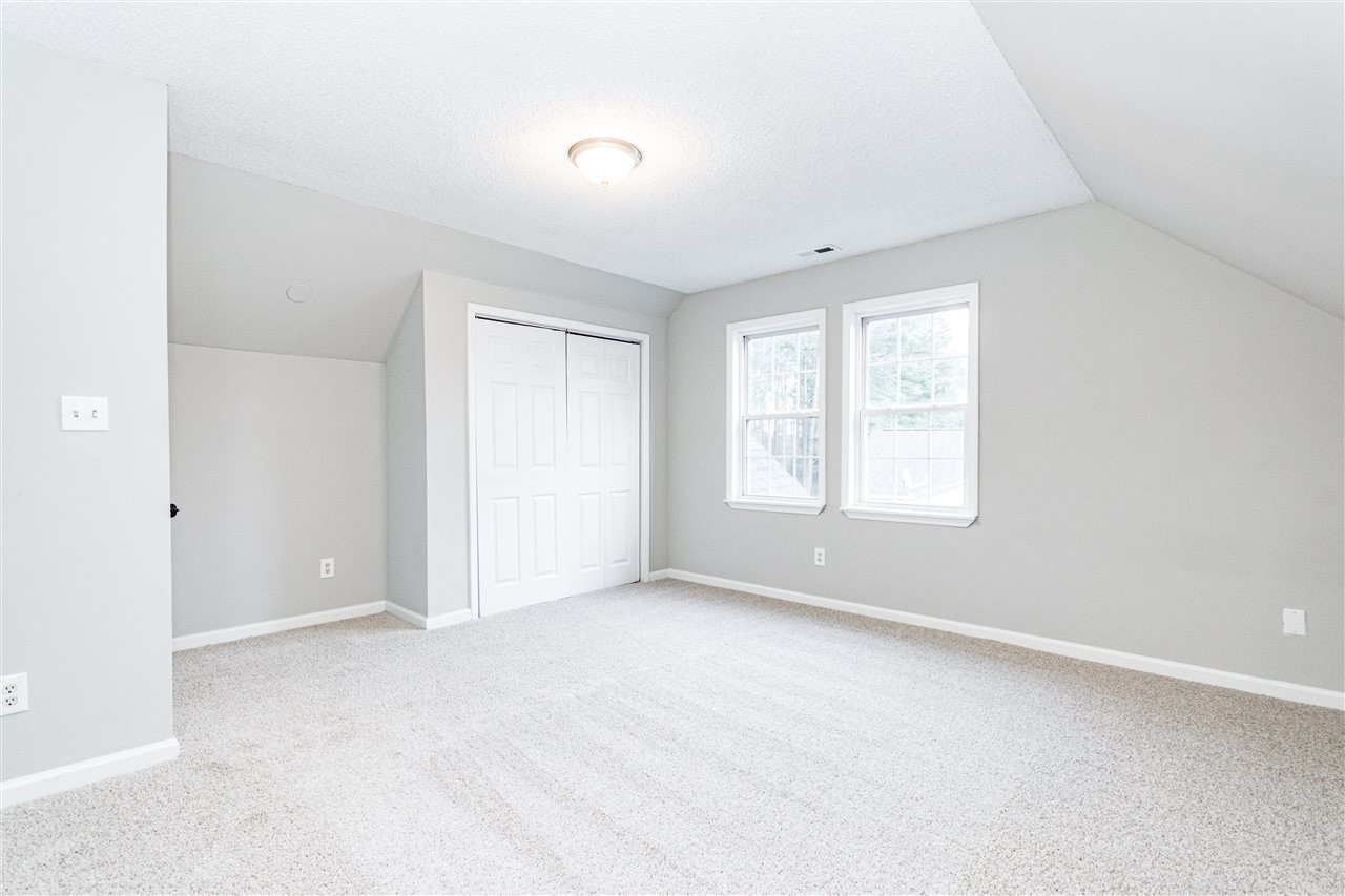 4509 Sinclair Drive Raleigh, NC 27616 - Photo 22 of 27 Photo 22