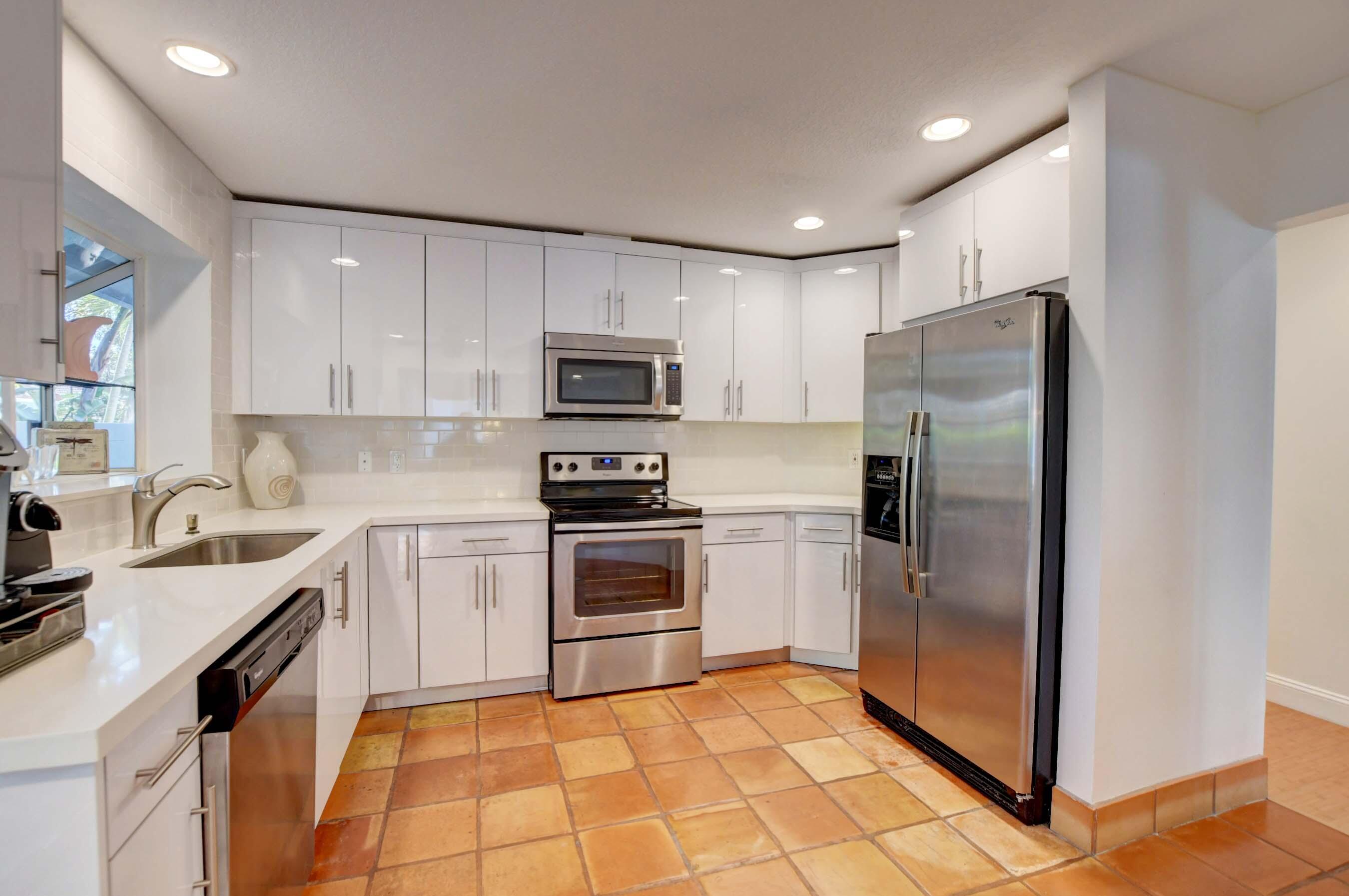 2176 Northwest 53rd Street Boca Raton, FL 33496 - Photo 16 of 43 27_ebf_9116and4more