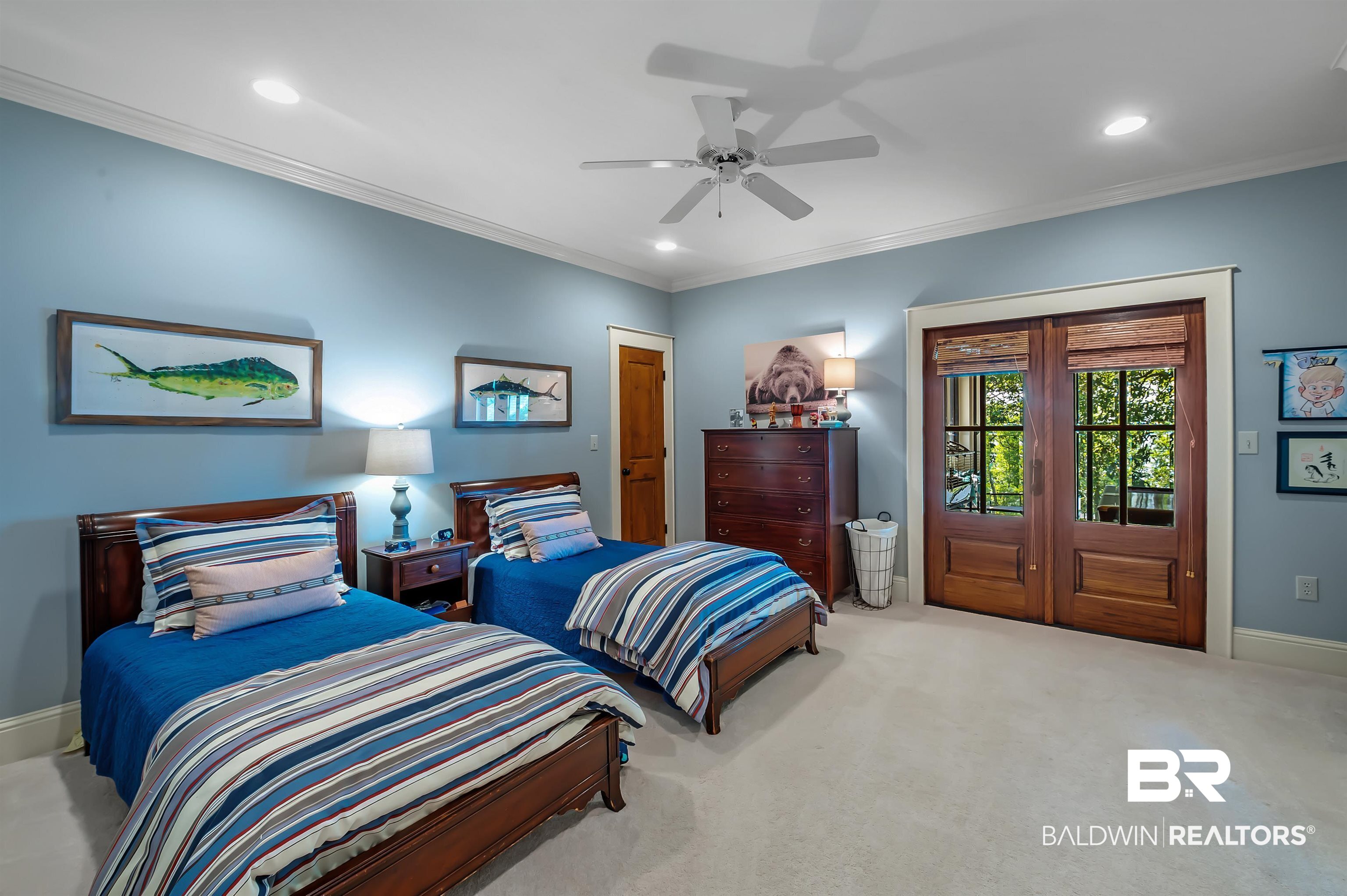 228 General Canby Loop Daphne, AL 36527 - Photo 28 of 50