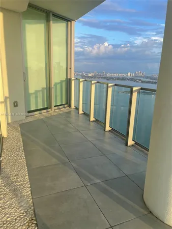 $4,500 | Biscayne Beach, Miami, FL 33137