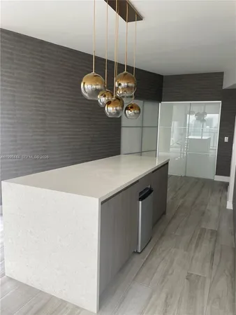 $4,500 | Biscayne Beach, Miami, FL 33137