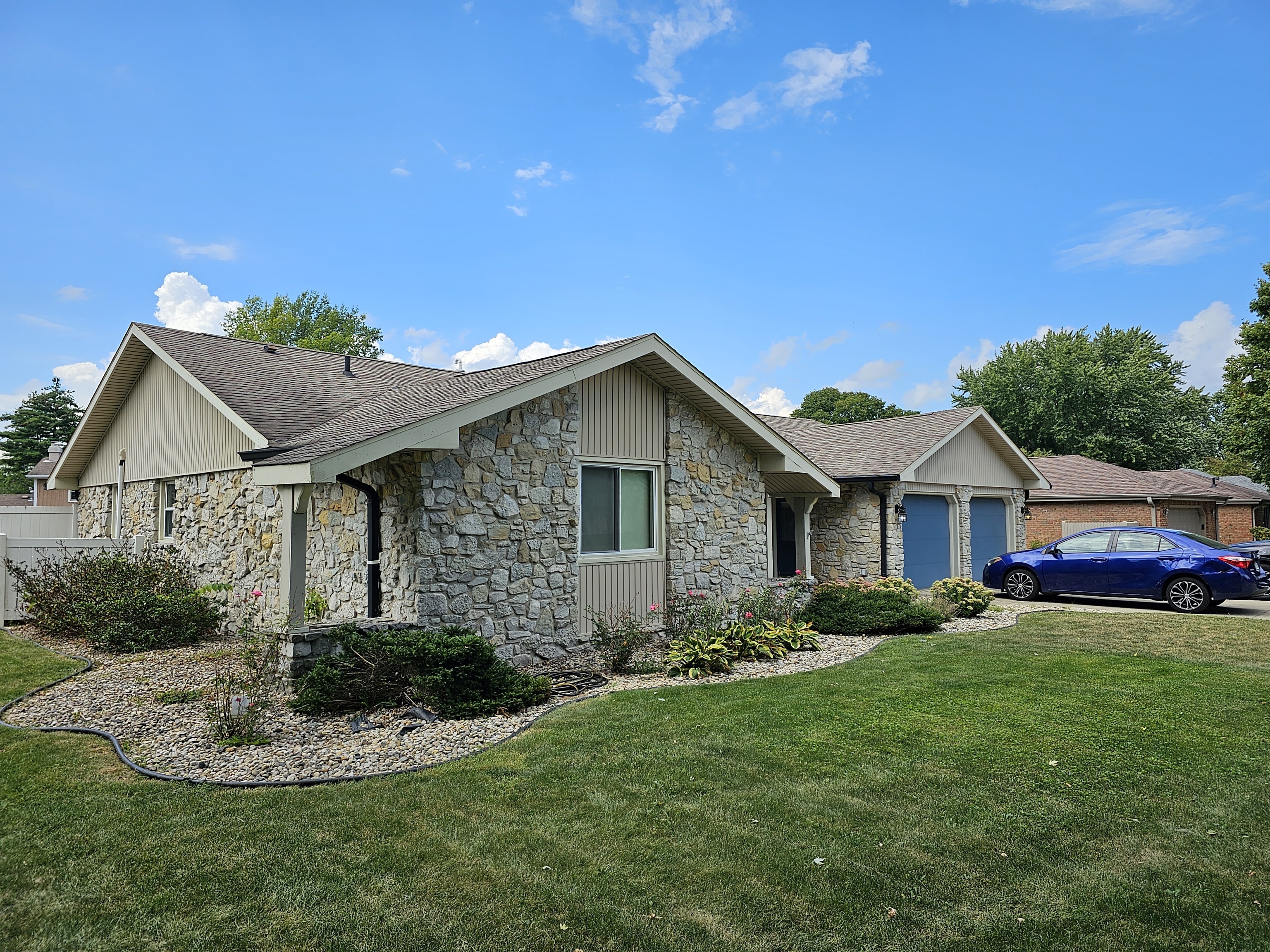 2231 Tartan Road Anderson, IN 46012 - Photo 1 of 34 Gallery Image 1
