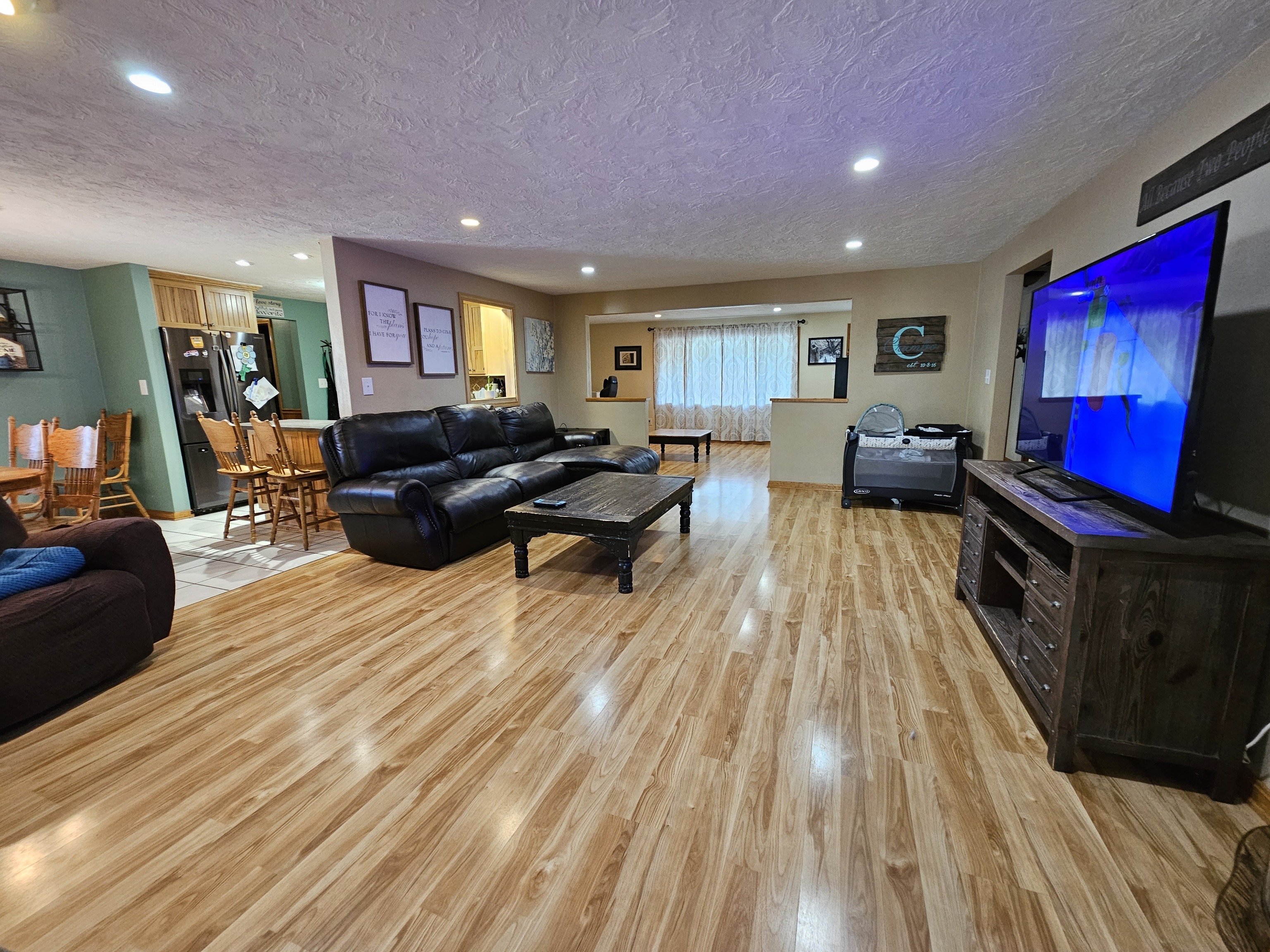 2231 Tartan Road Anderson, IN 46012 - Photo 11 of 34 Gallery Image 11