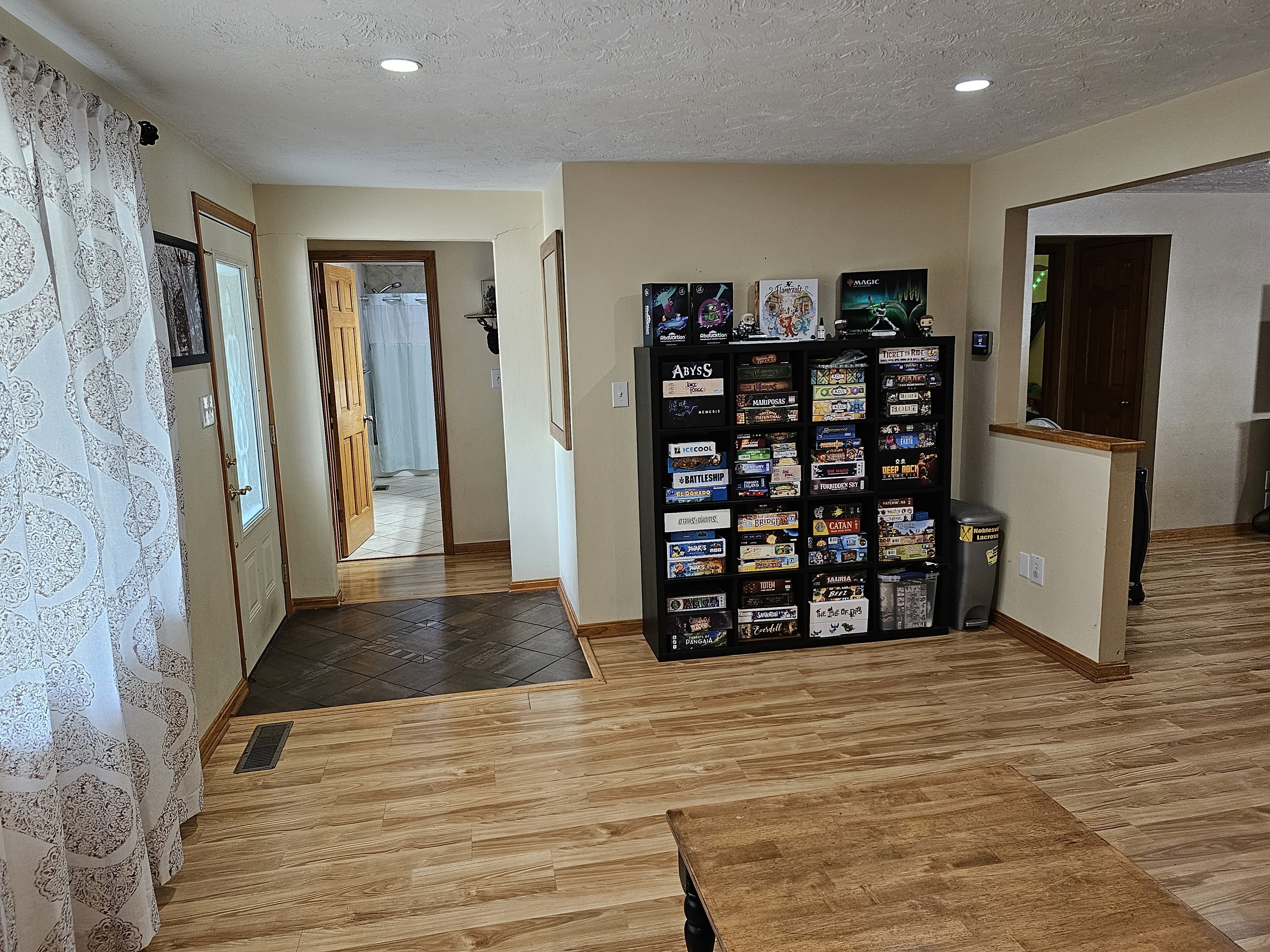 2231 Tartan Road Anderson, IN 46012 - Photo 13 of 34 Gallery Image 13
