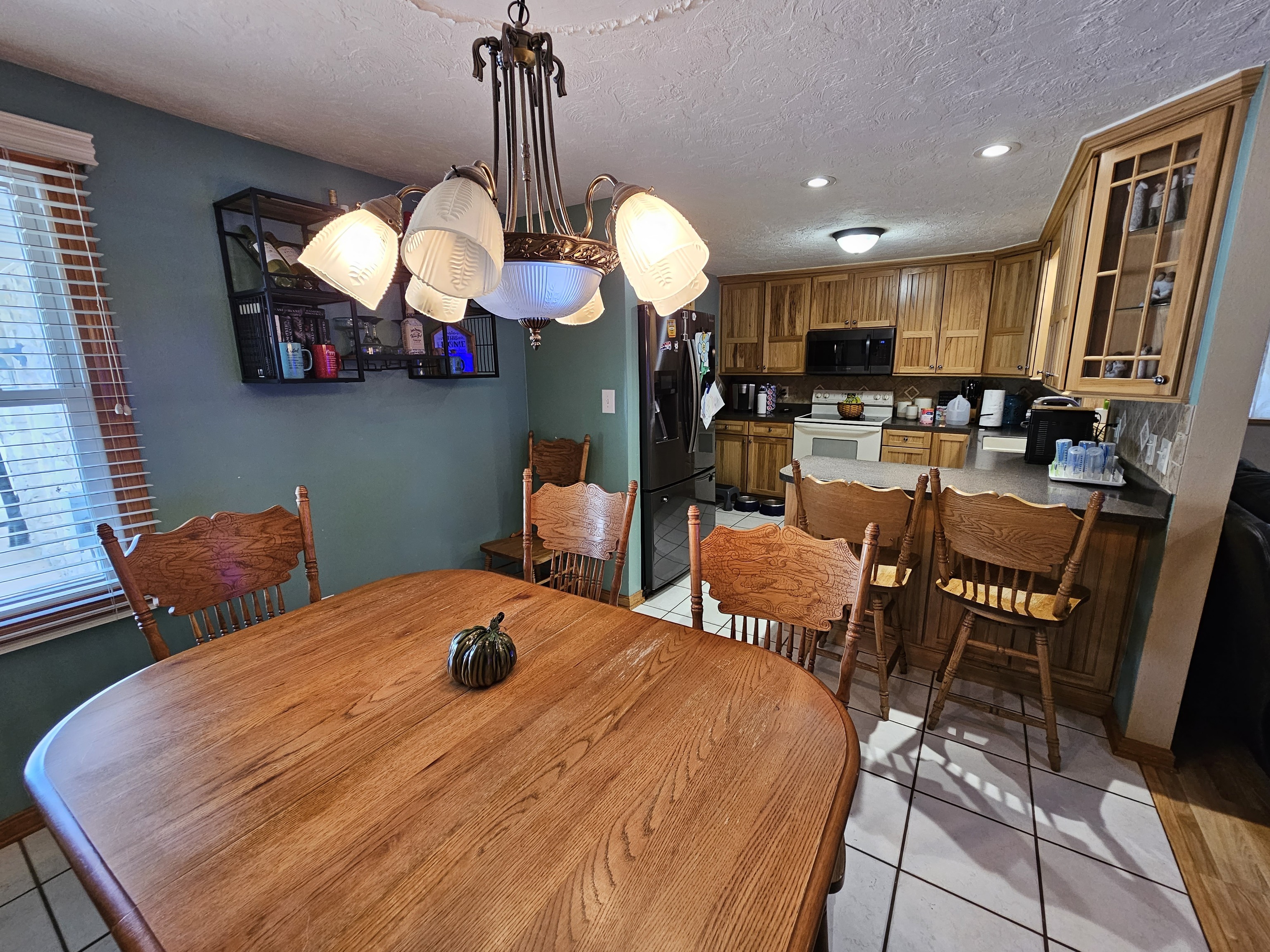 2231 Tartan Road Anderson, IN 46012 - Photo 14 of 34 Gallery Image 14