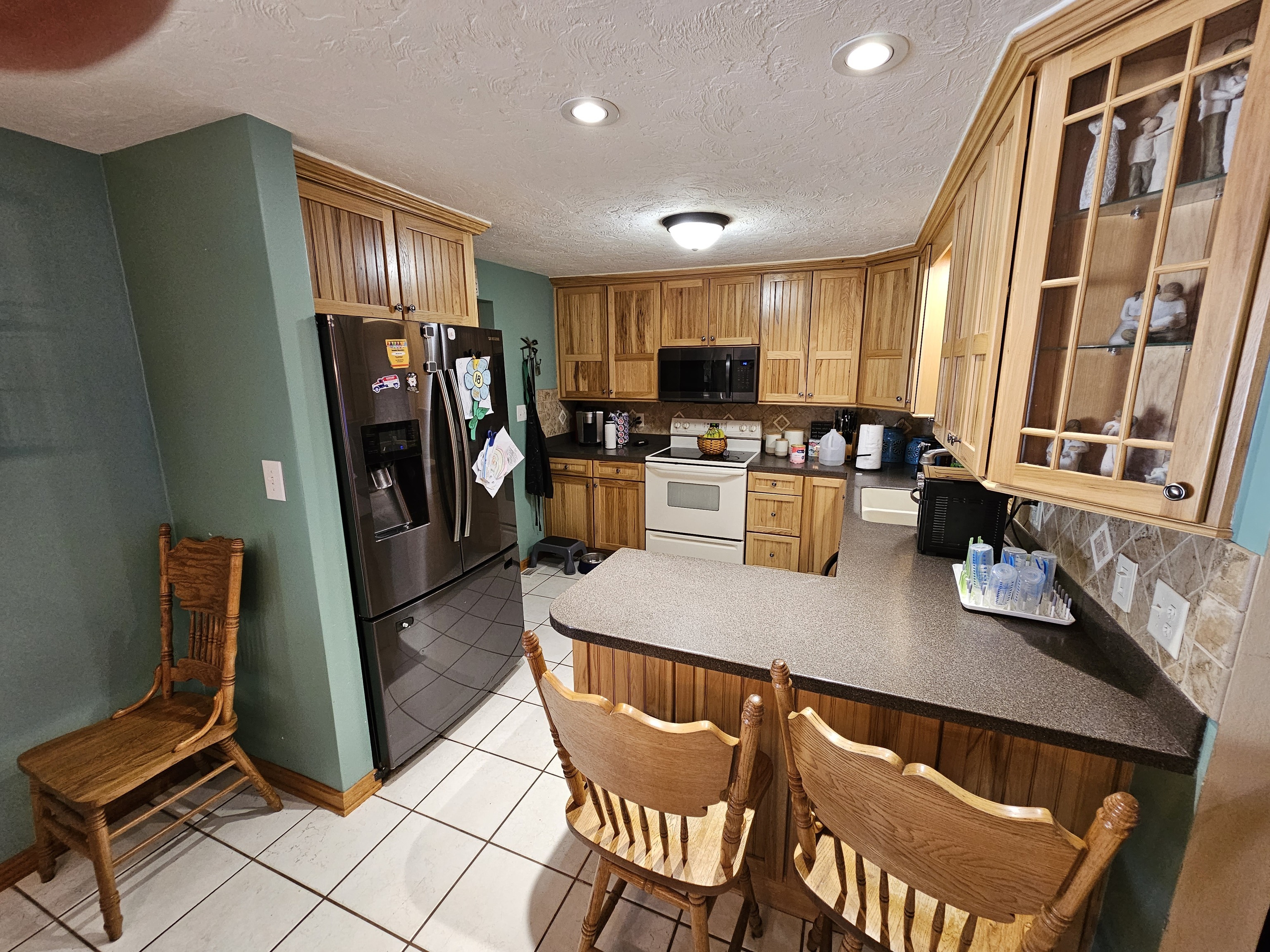 2231 Tartan Road Anderson, IN 46012 - Photo 15 of 34 Gallery Image 15