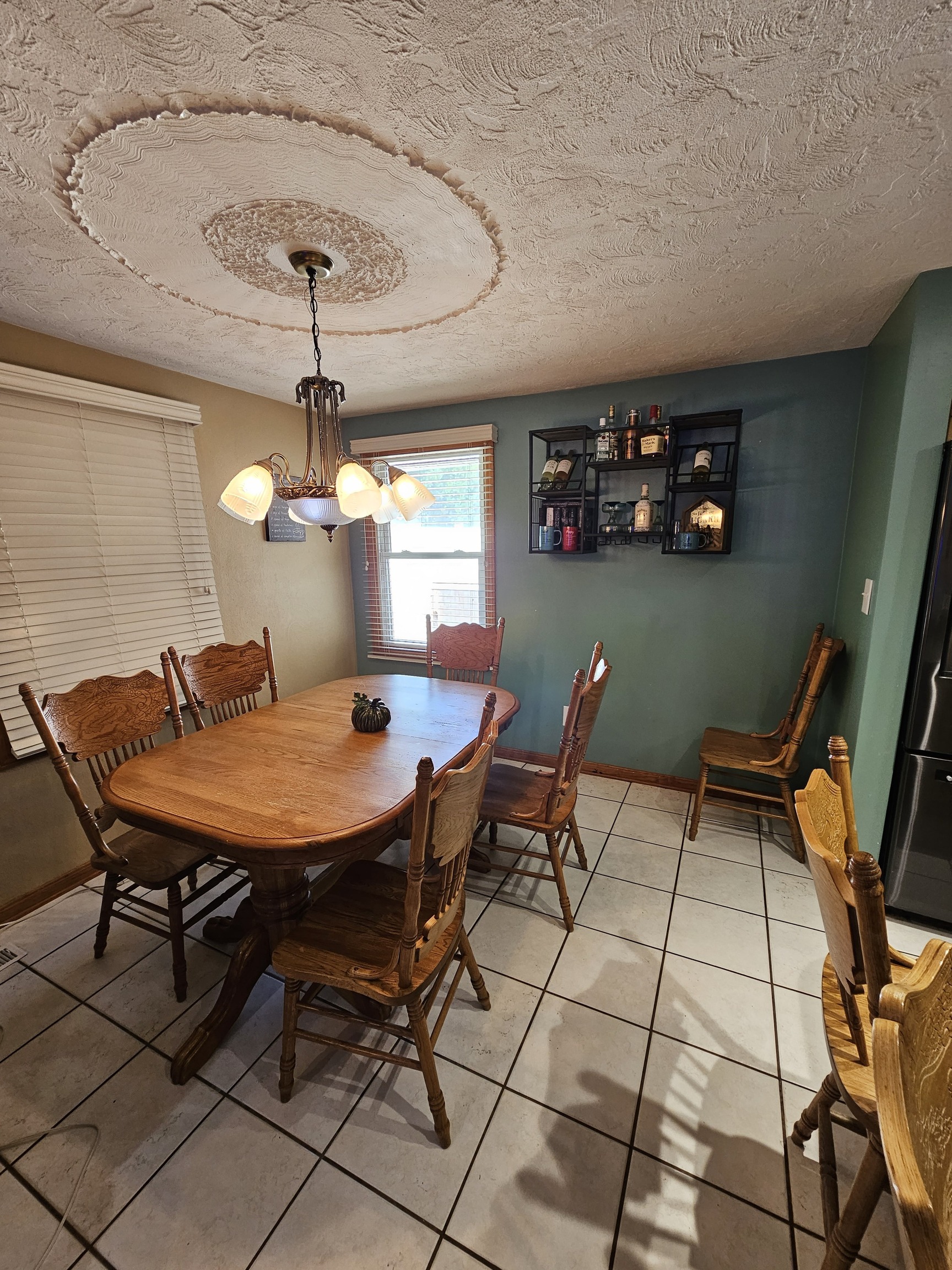 2231 Tartan Road Anderson, IN 46012 - Photo 16 of 34 Gallery Image 16