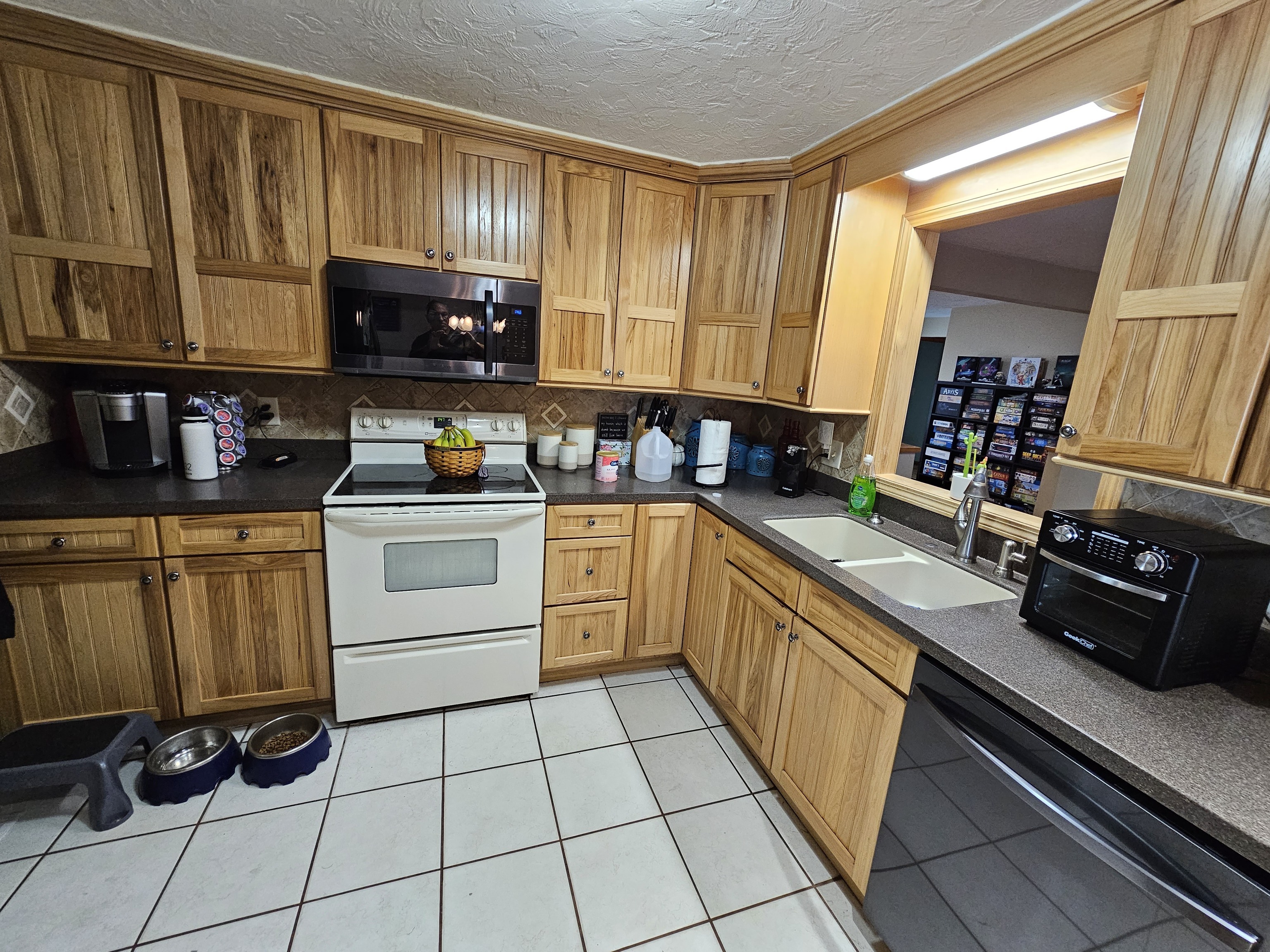 2231 Tartan Road Anderson, IN 46012 - Photo 17 of 34 Gallery Image 17