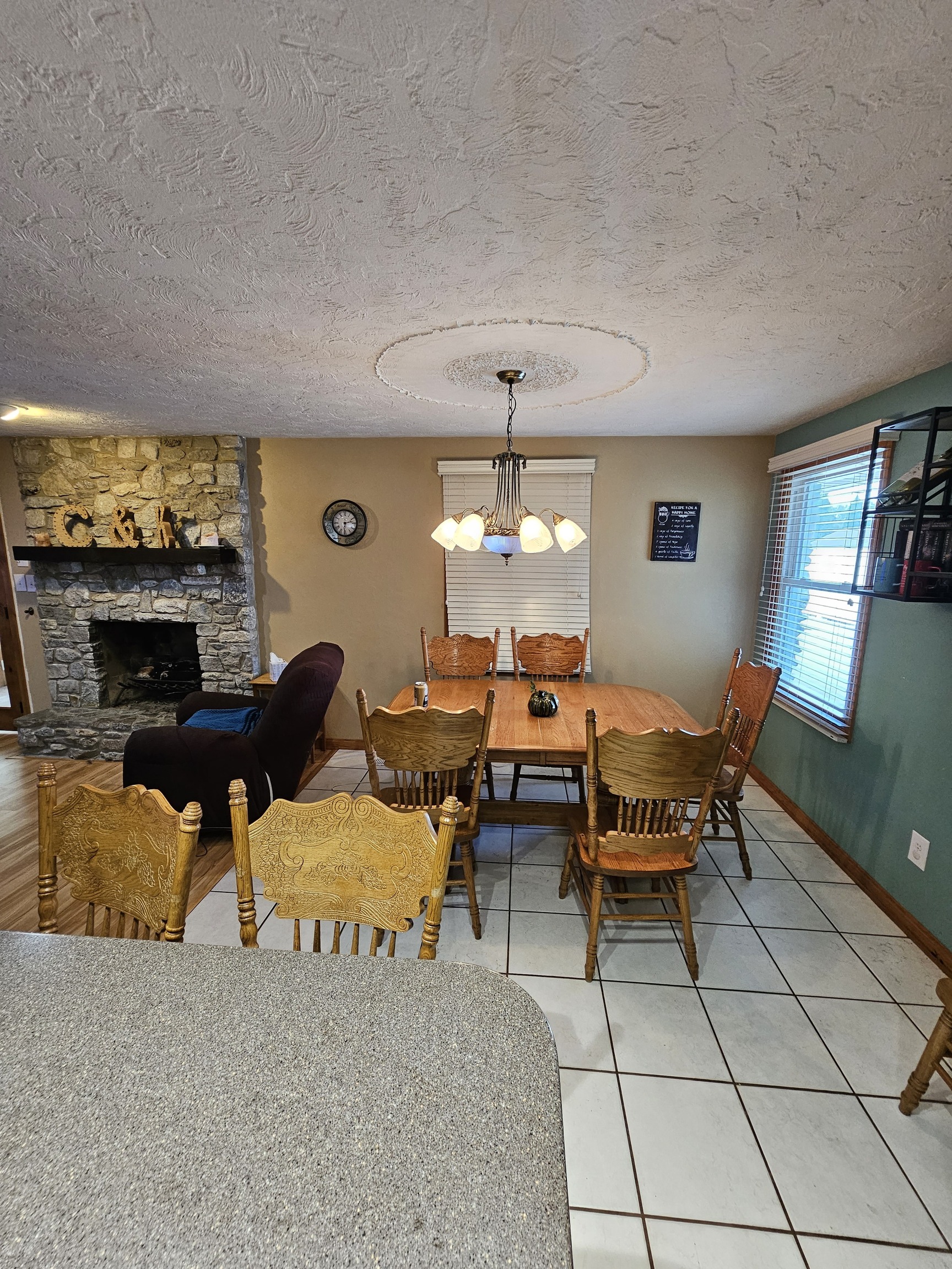2231 Tartan Road Anderson, IN 46012 - Photo 18 of 34 Gallery Image 18