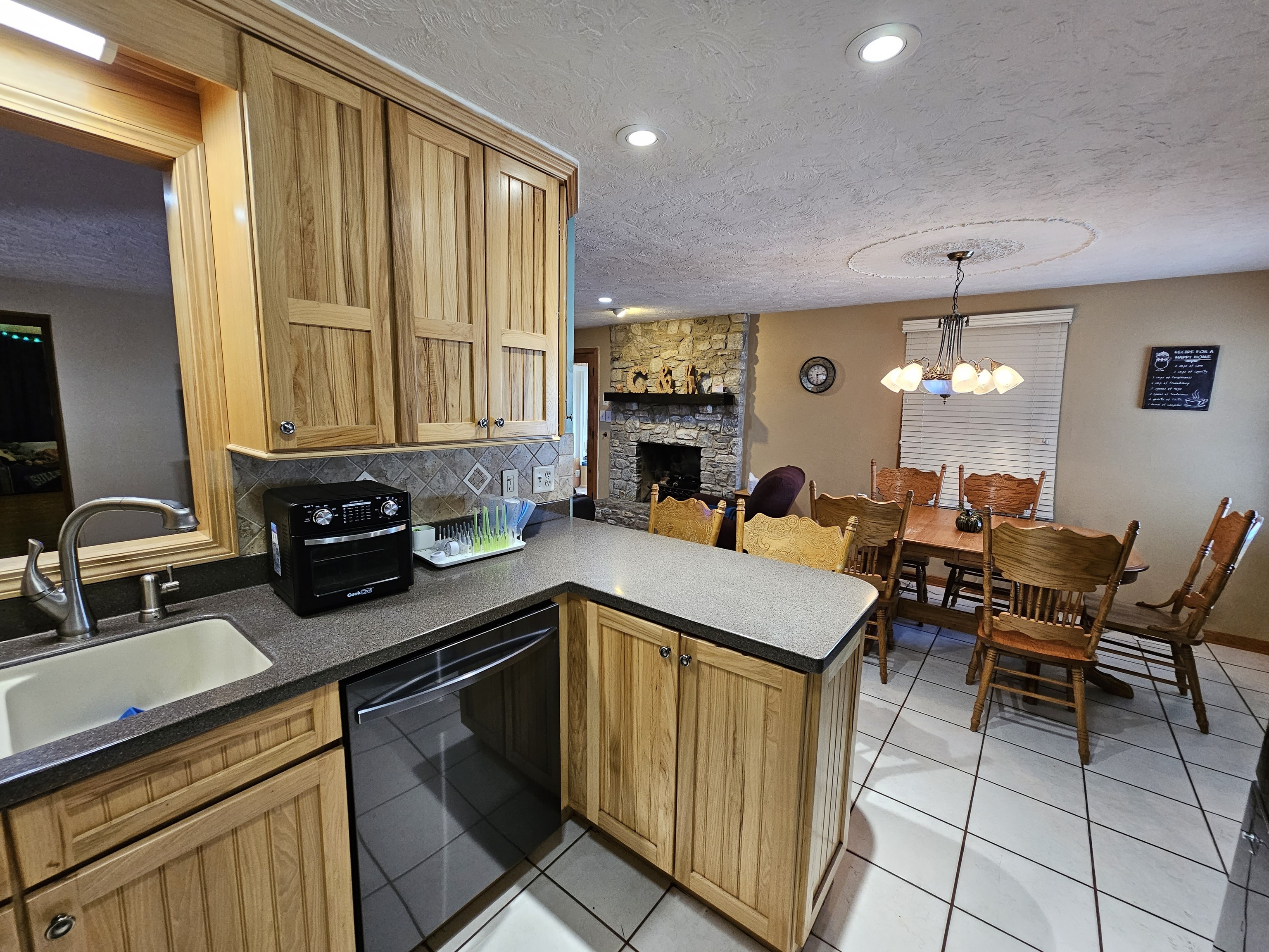 2231 Tartan Road Anderson, IN 46012 - Photo 19 of 34 Gallery Image 19